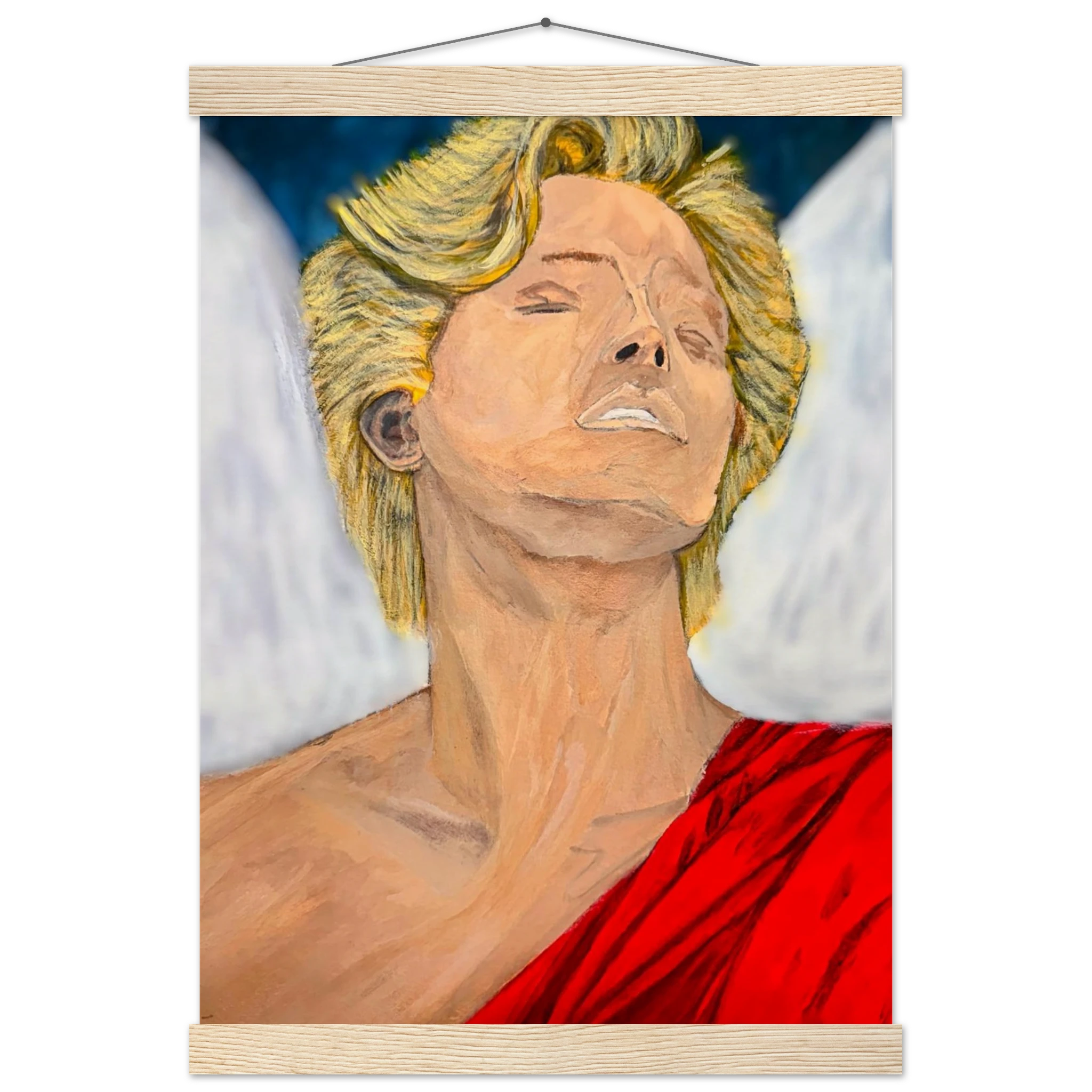 ffd45ef2-0fcd-48fd-aff2-9e9d5333f41e