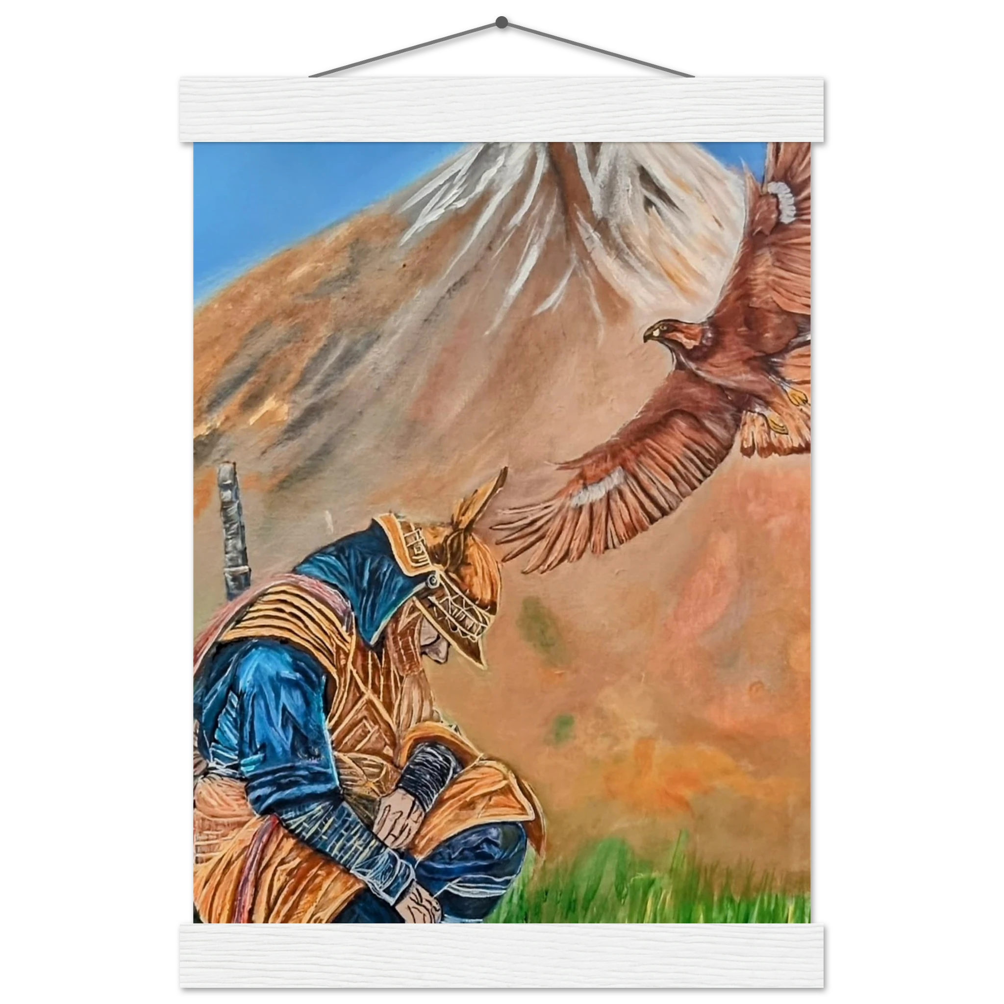 0008122a-1d47-4d81-ad7e-37bdf215f267