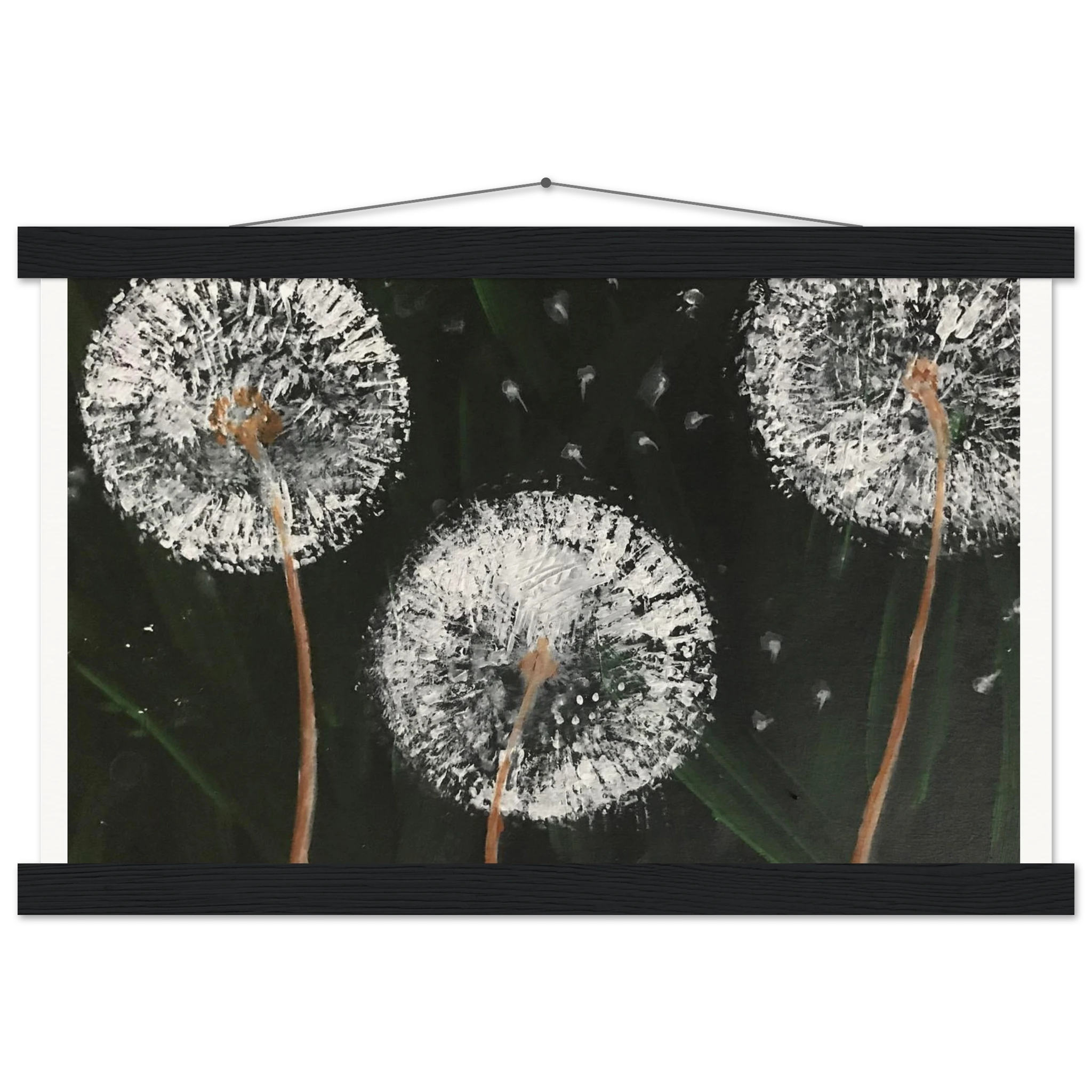 00e212ae-e1e6-41a0-9062-a2ebd4e459ef