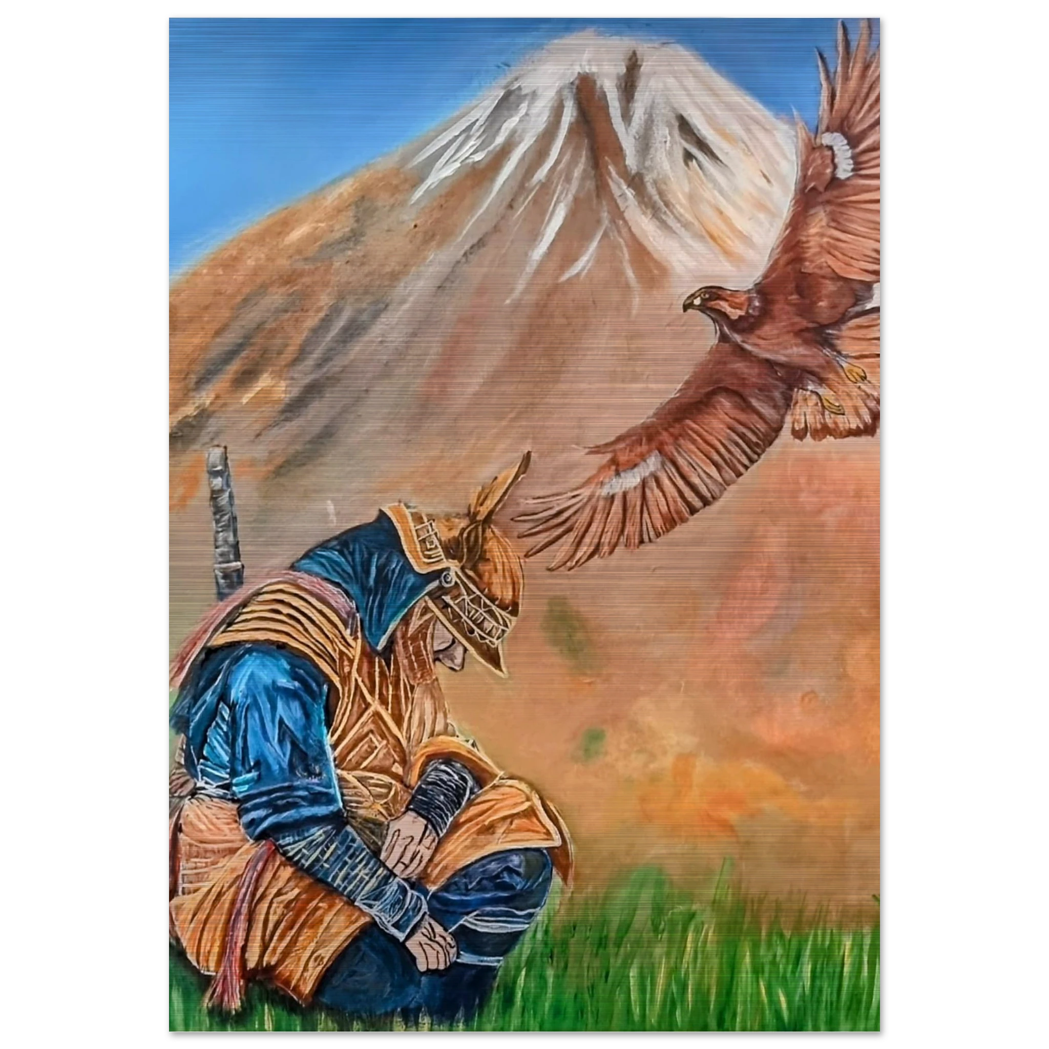 017144c7-7889-4c38-a94f-06566dd5b76a