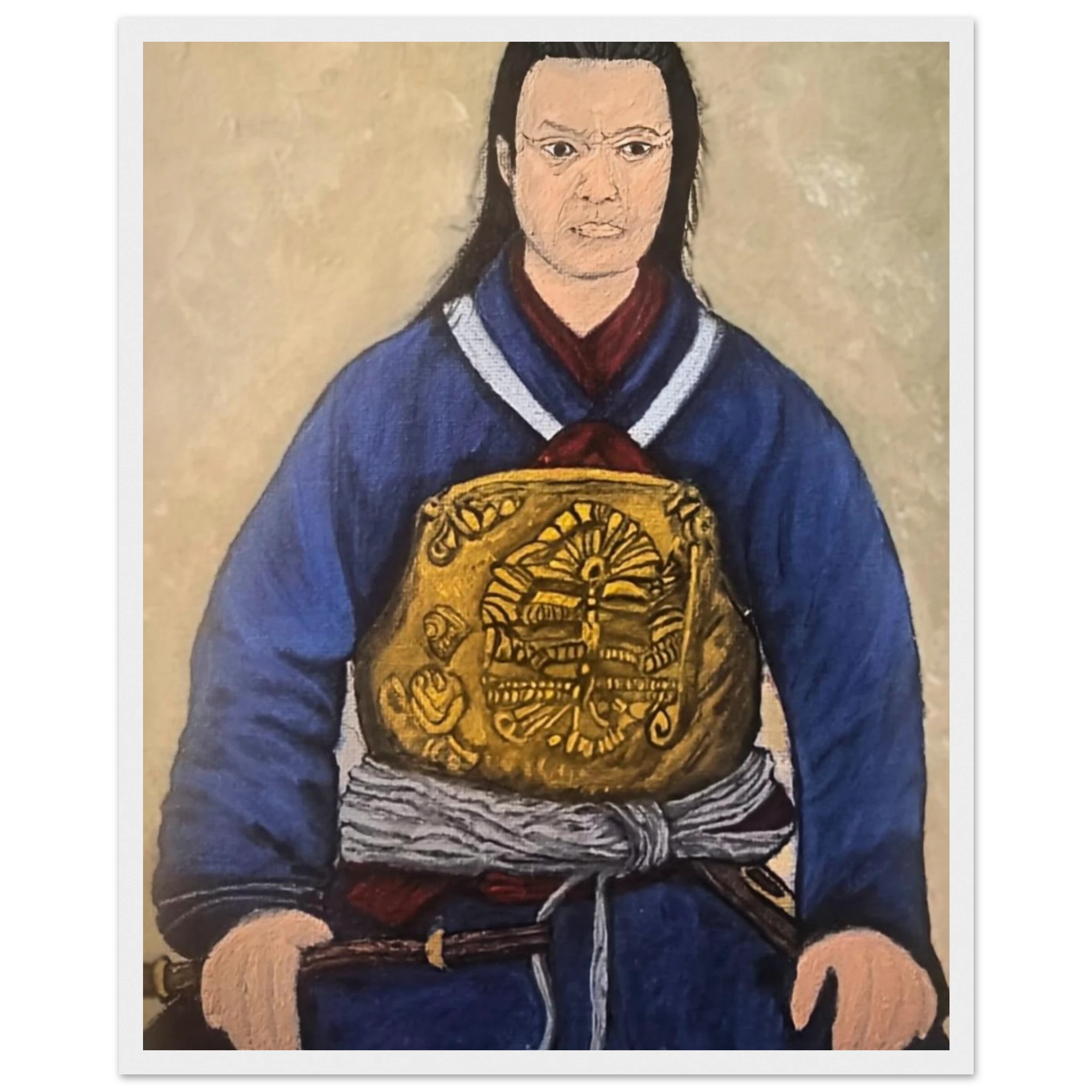 01727c73-c19d-43a0-b071-21e810e075e3