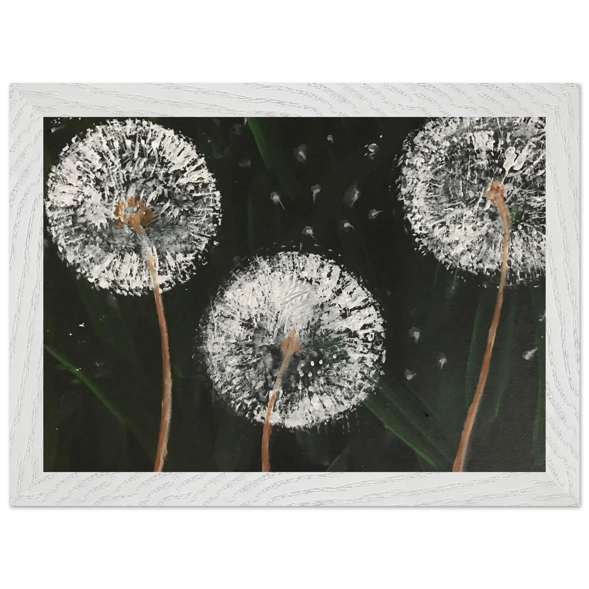 017fcdf5-8cd5-4891-8f03-b29c2383ad0d