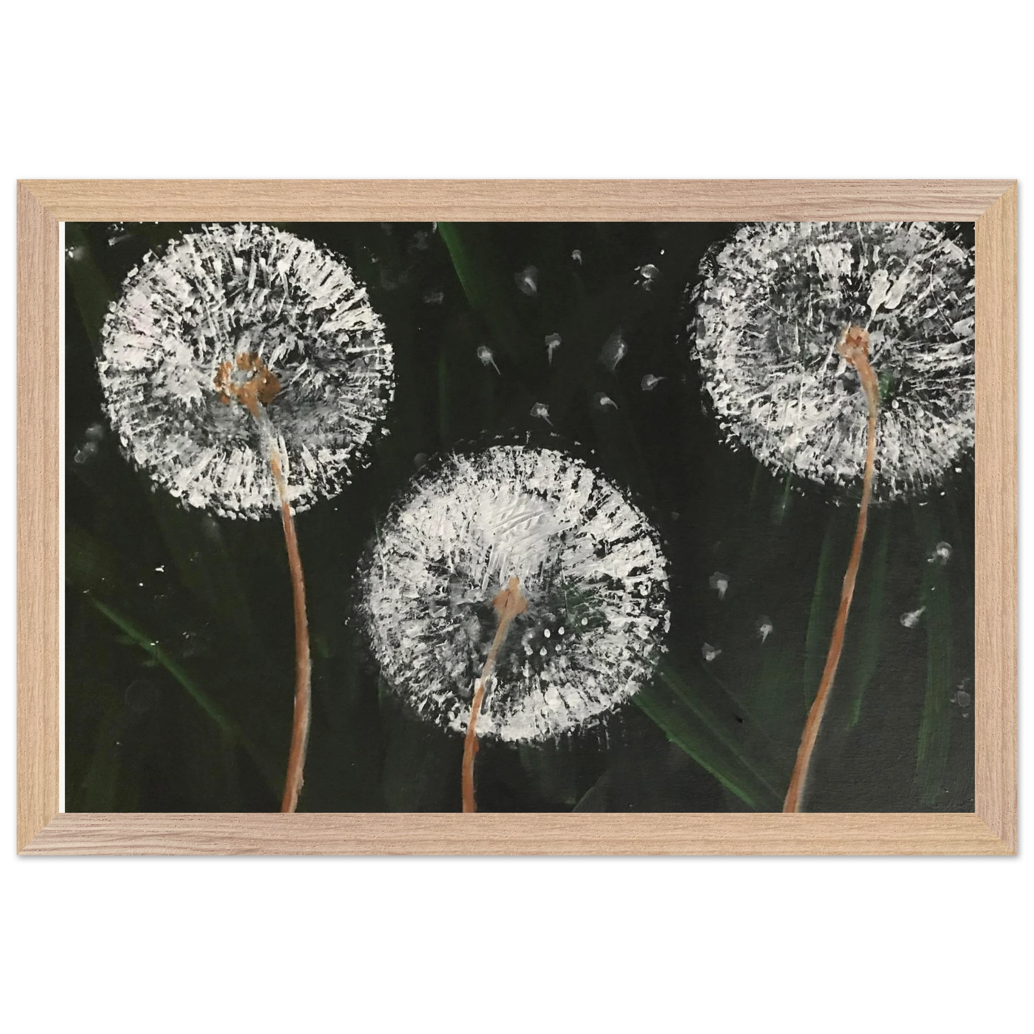 01aa1e9d-4f1e-4286-abcf-4578ad013baa