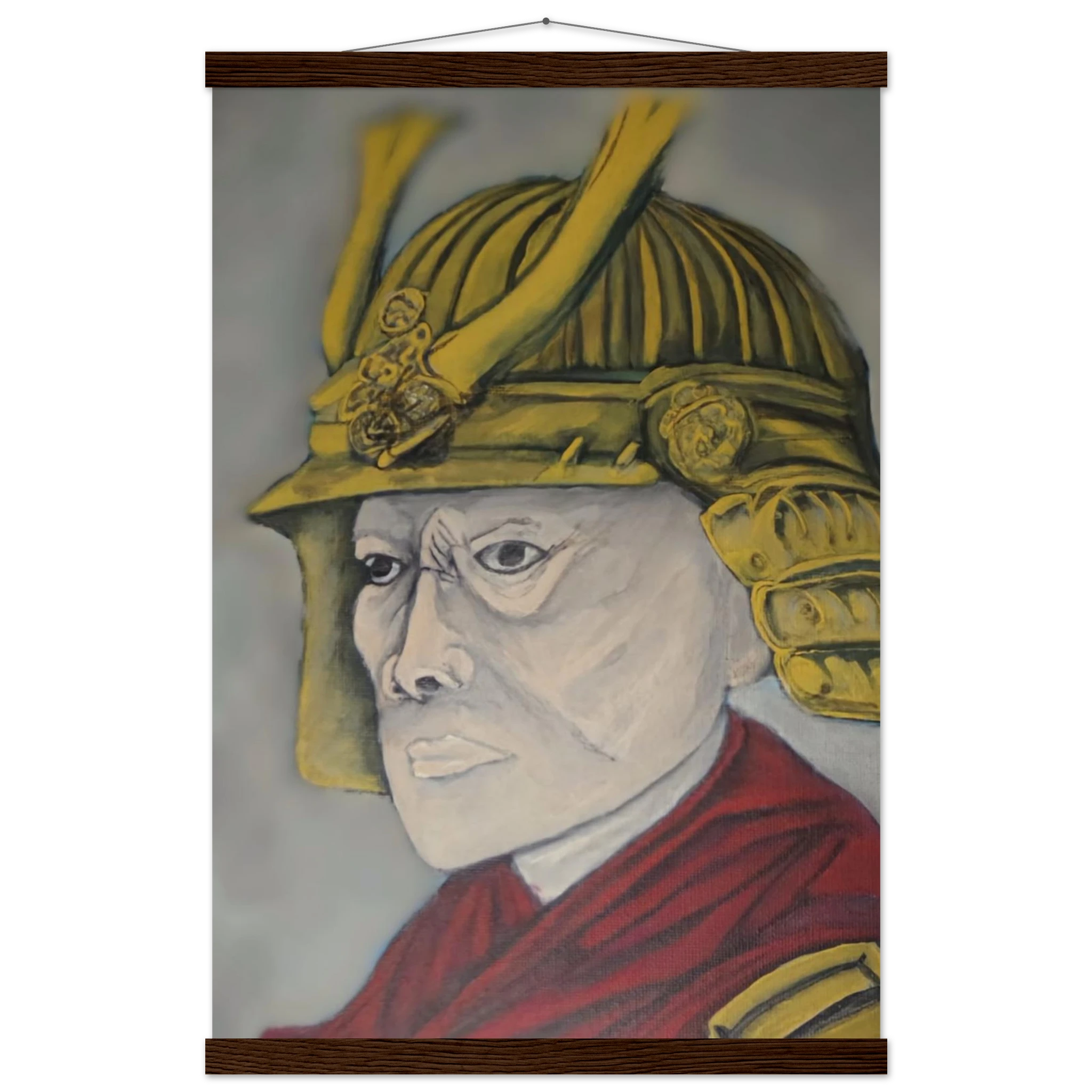 01c13240-9994-481f-a64e-77ccfdba96e3