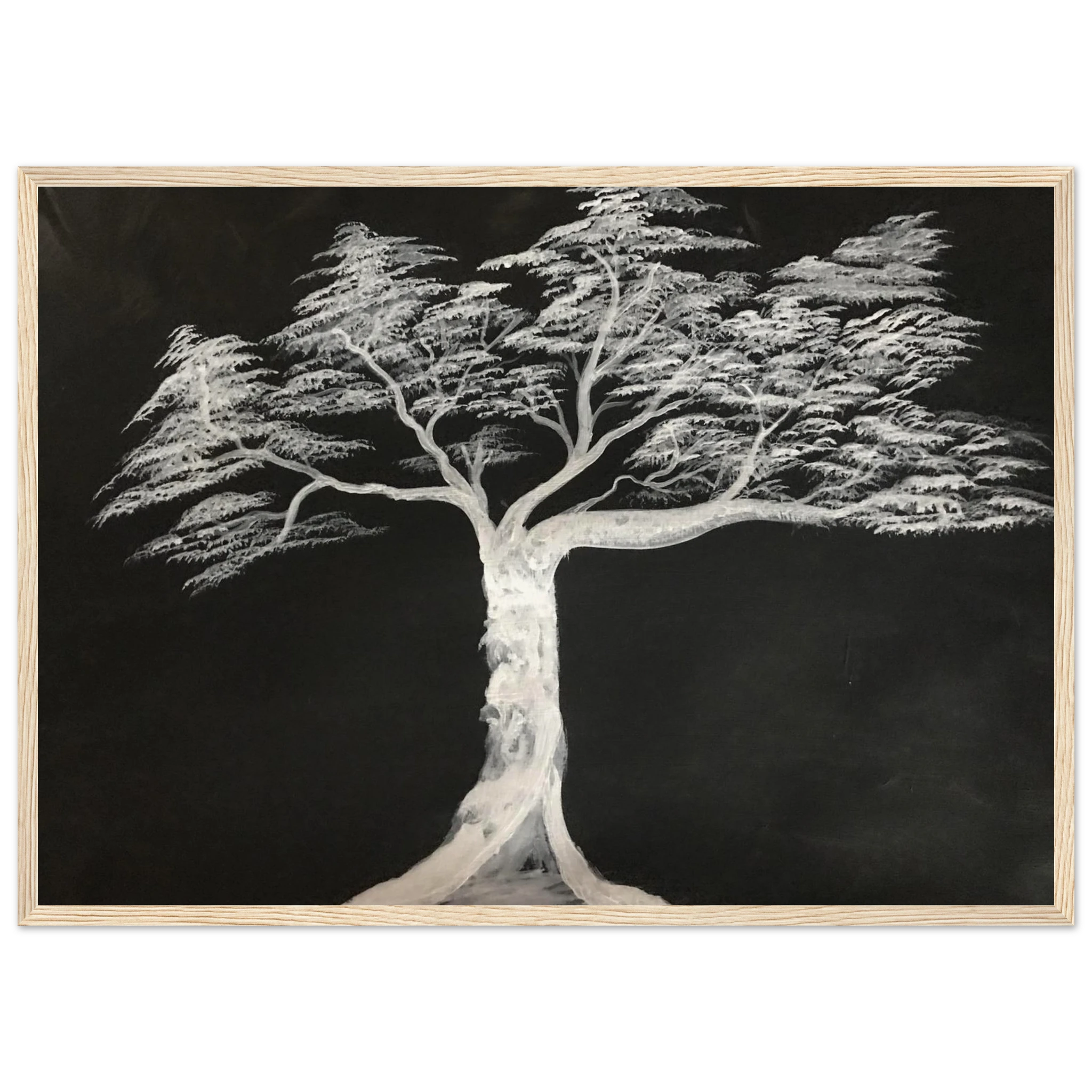 020498b9-e3a1-4fd9-90e6-08c5517deaee