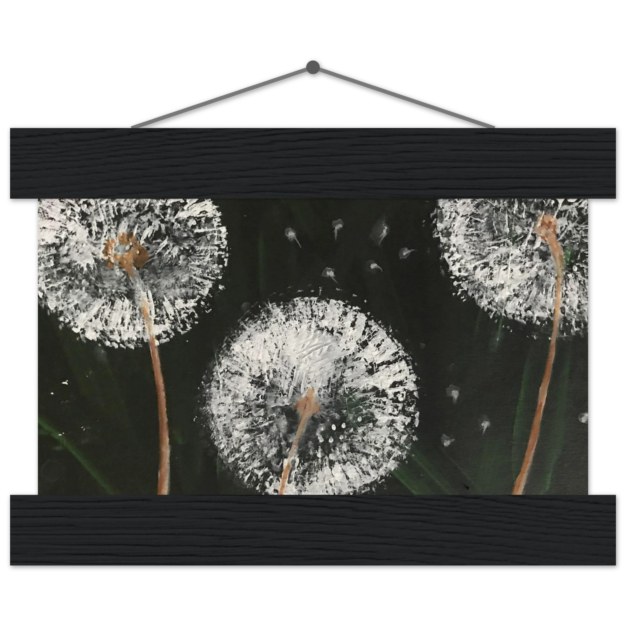 036ad932-7a88-4048-8aaf-6591c4418bfd