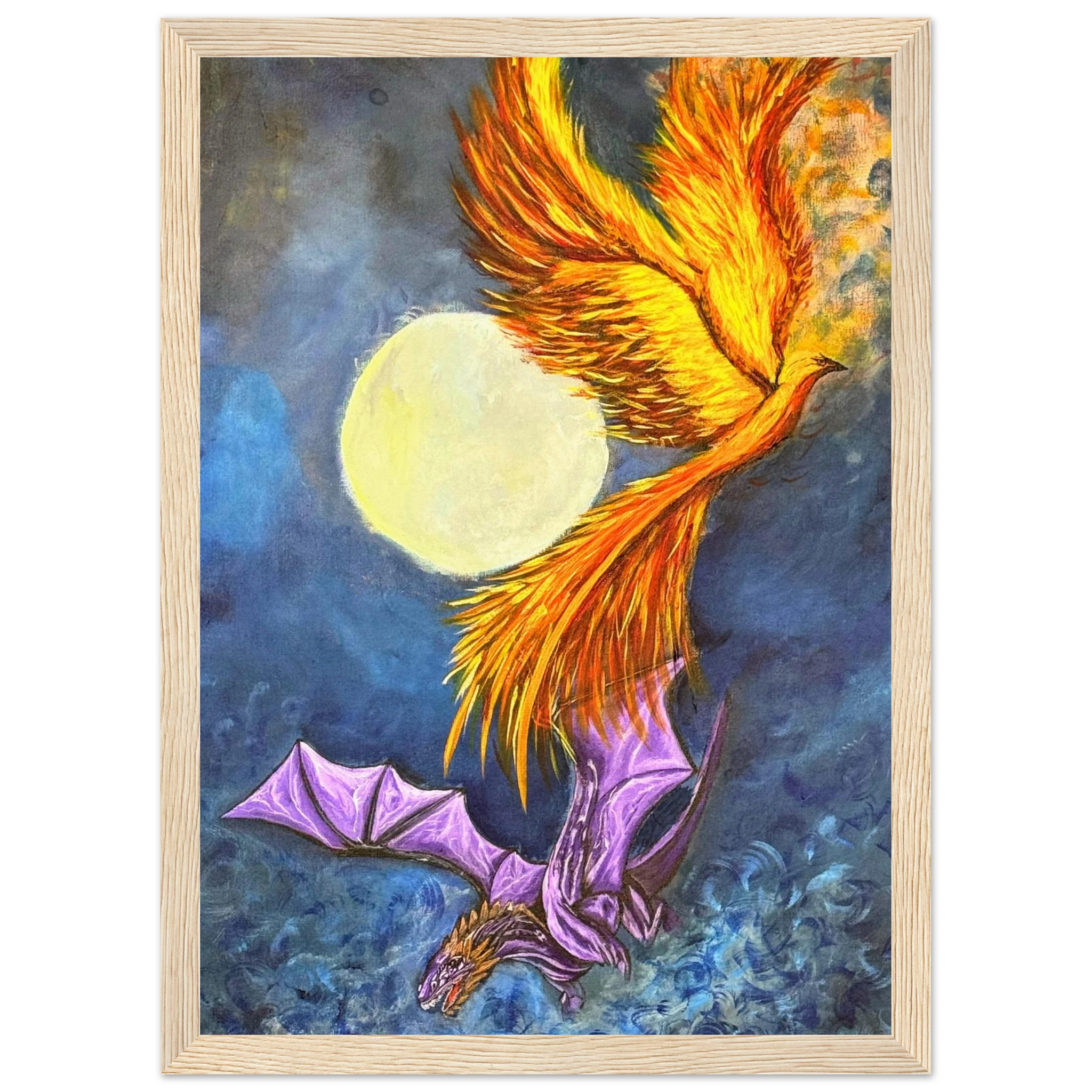 037ea42c-cbe0-41e6-82da-c35d422524aa