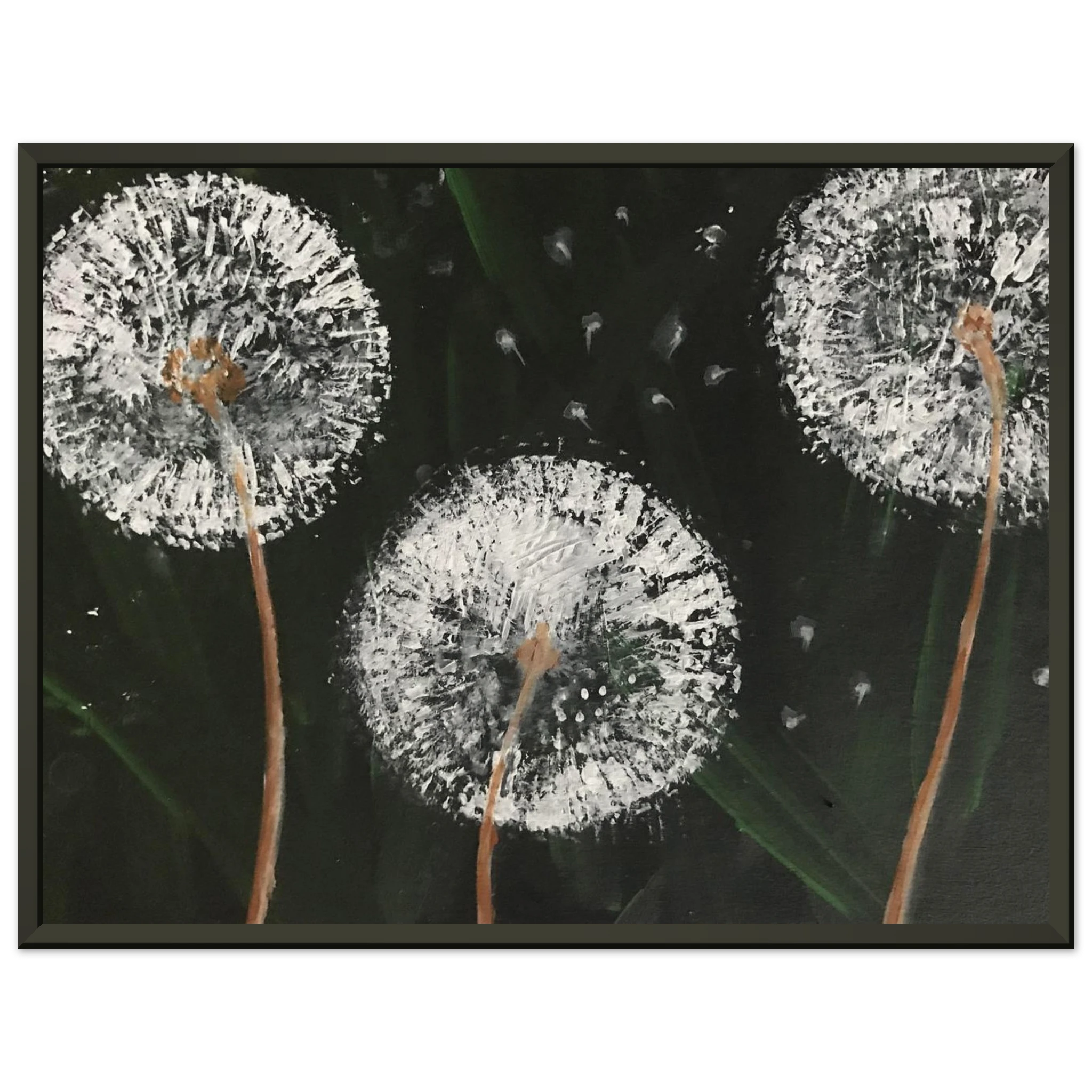 0391424b-20ea-4656-b7e2-56b80329a33d