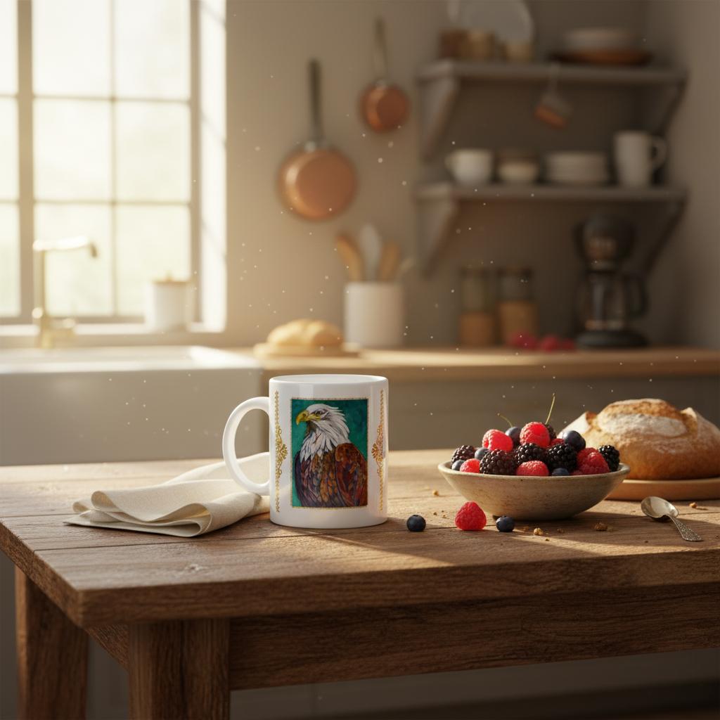 039b286e-e60c-4496-a1f9-b63d29ad9e83