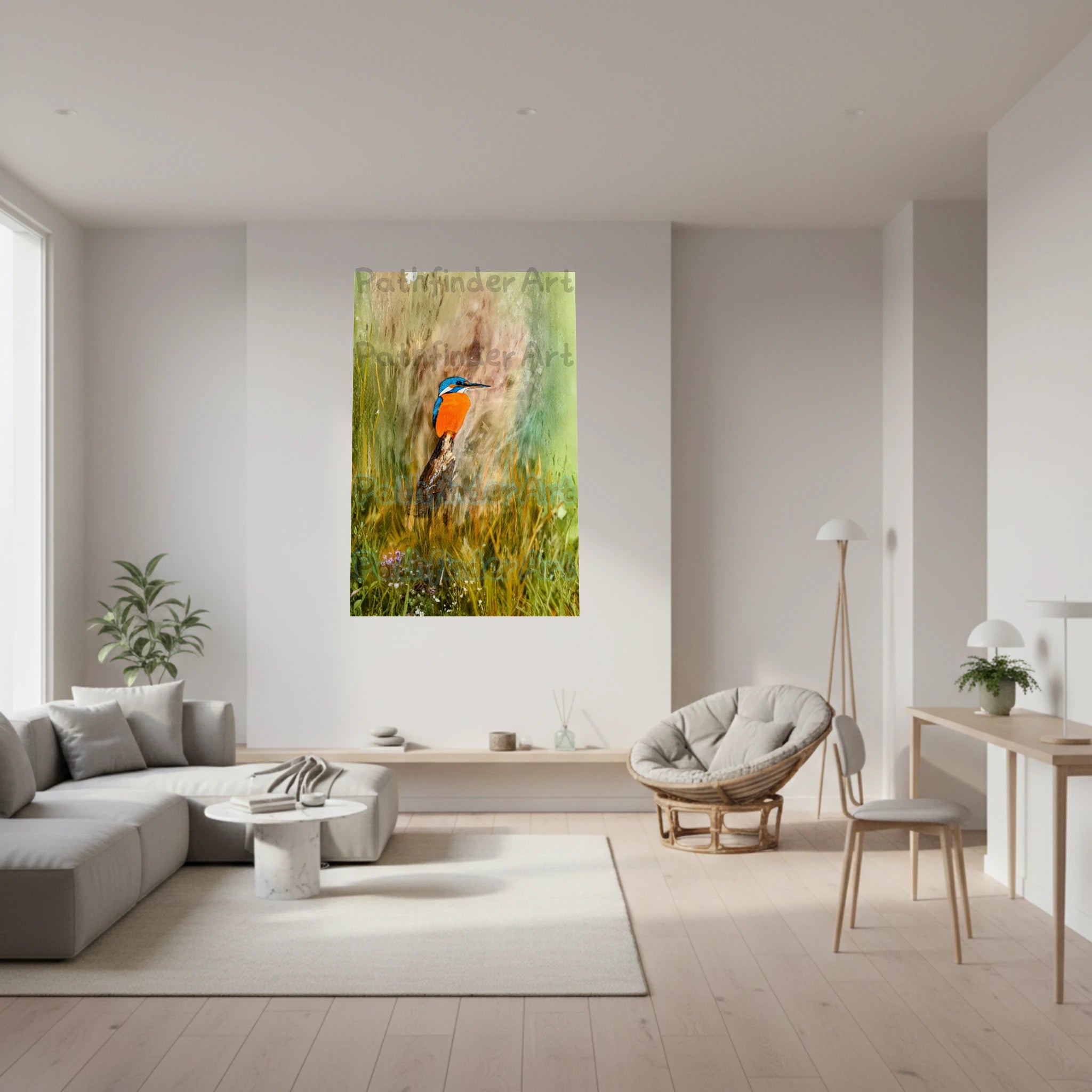 03ea9784-a3f9-4433-b319-49e967c01978