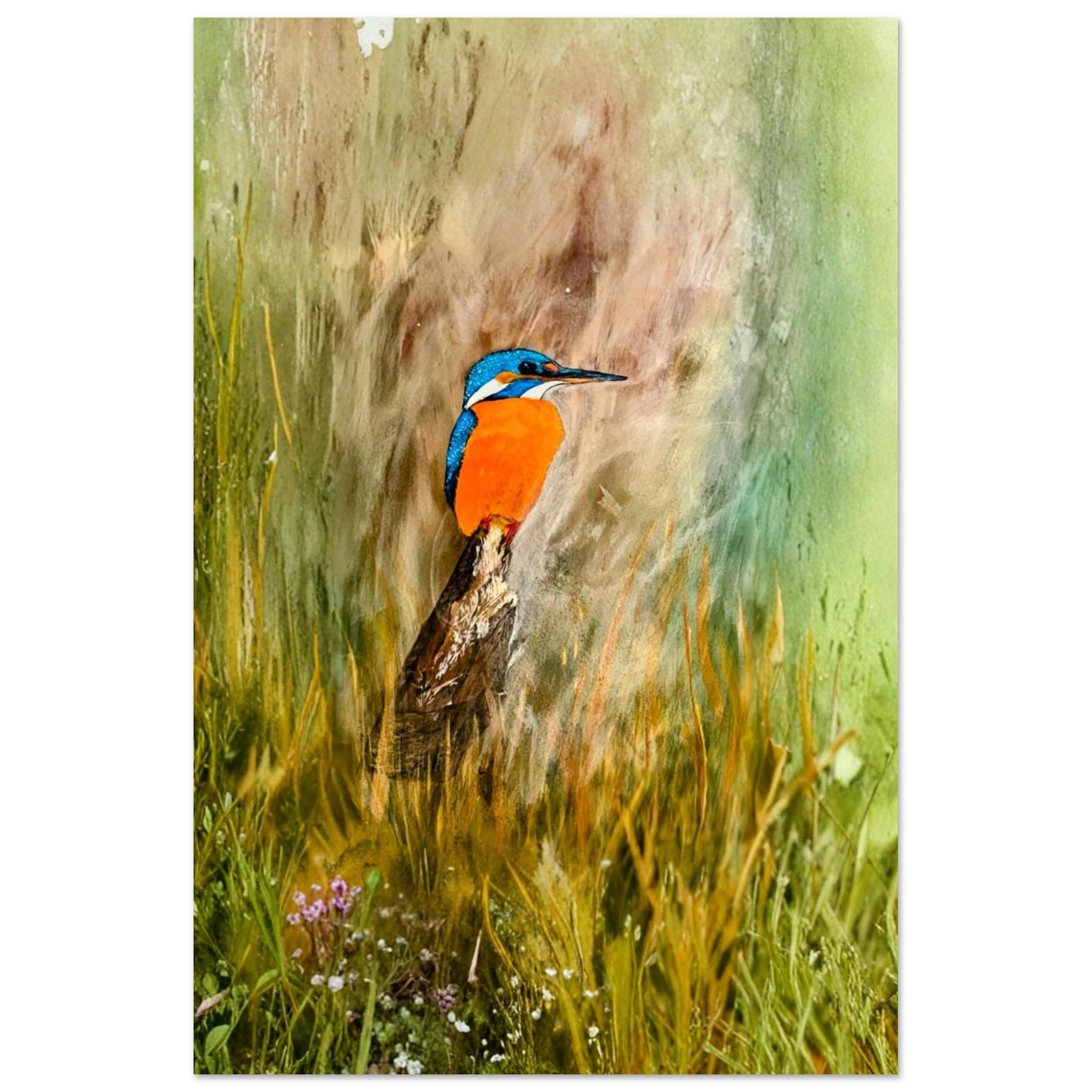 04a2a646-acbb-464e-9c1d-771b6f166ae7