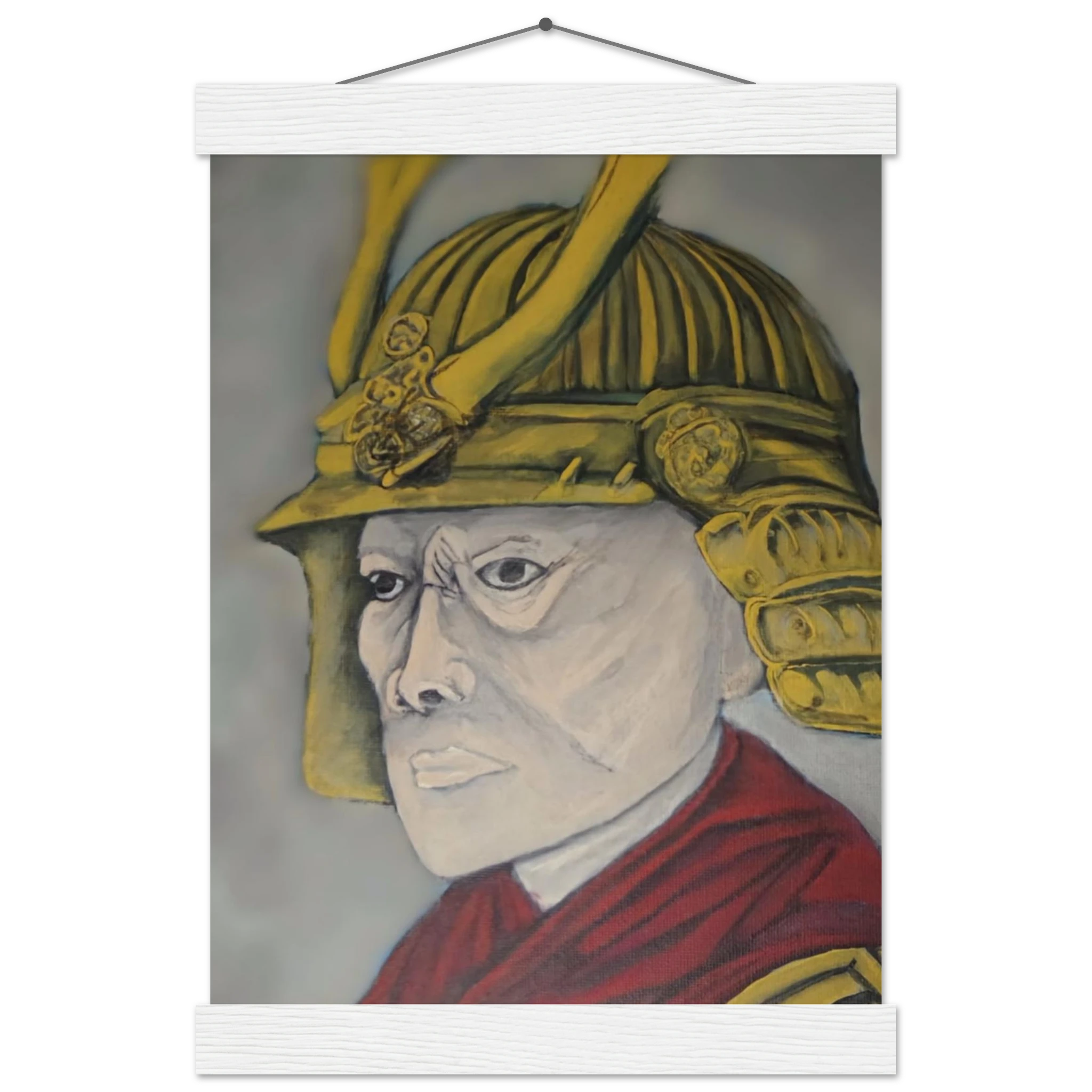 04f49815-683b-49fd-b172-fc2e51cfdb2e