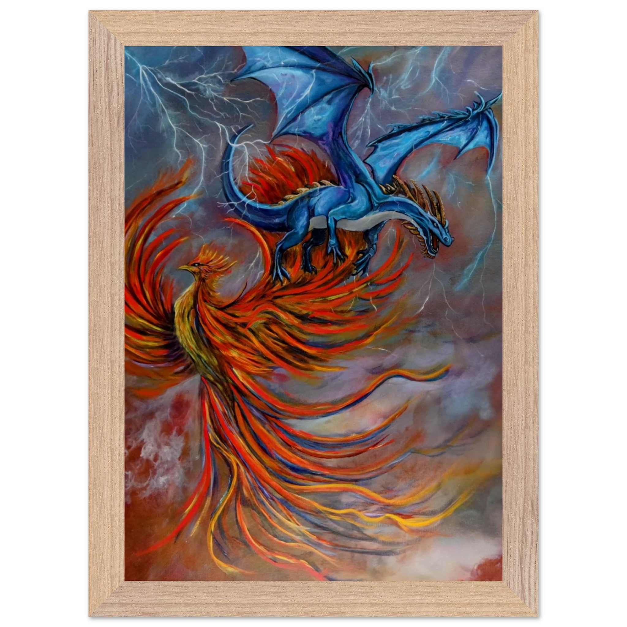 05740eab-67f0-4c49-8a85-4cd6408a97df