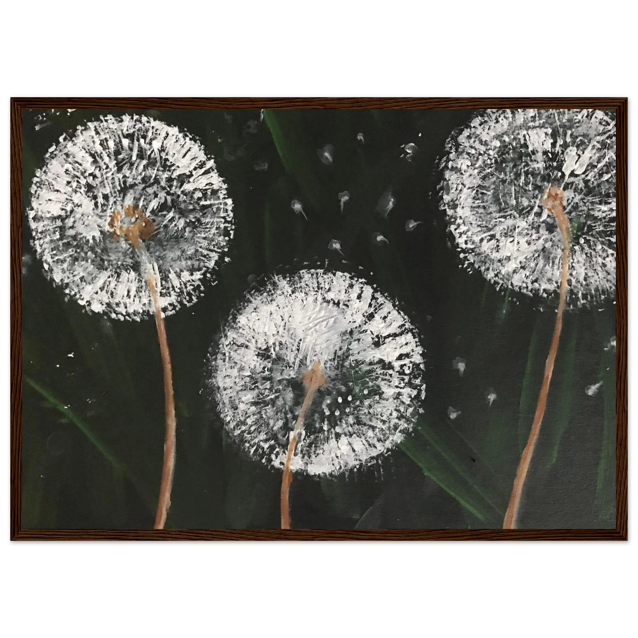 05ccba99-02d3-4961-b3cc-607f487e4e84