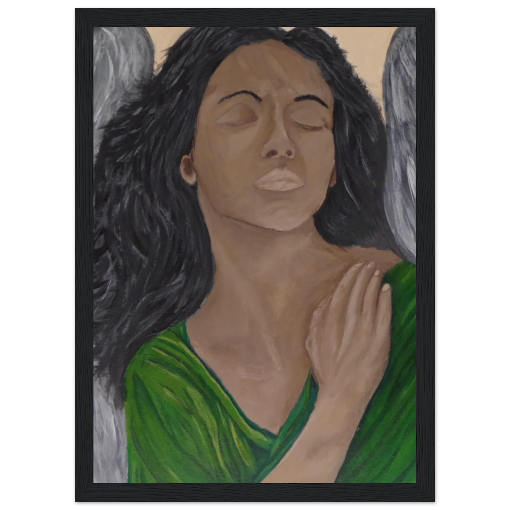 0640b848-95b9-44f6-b427-b4202e8fe99d