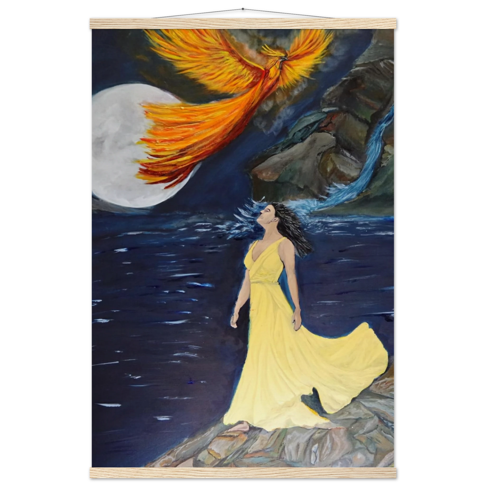 06a946b9-4798-453d-b697-e7ea5f4e48e4