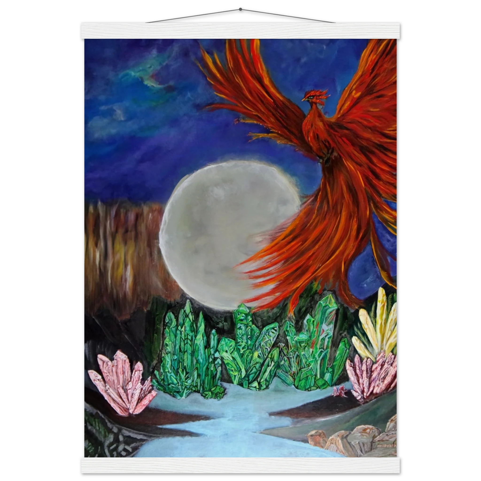 06b0a05a-0283-4571-89c2-7fb987e16781