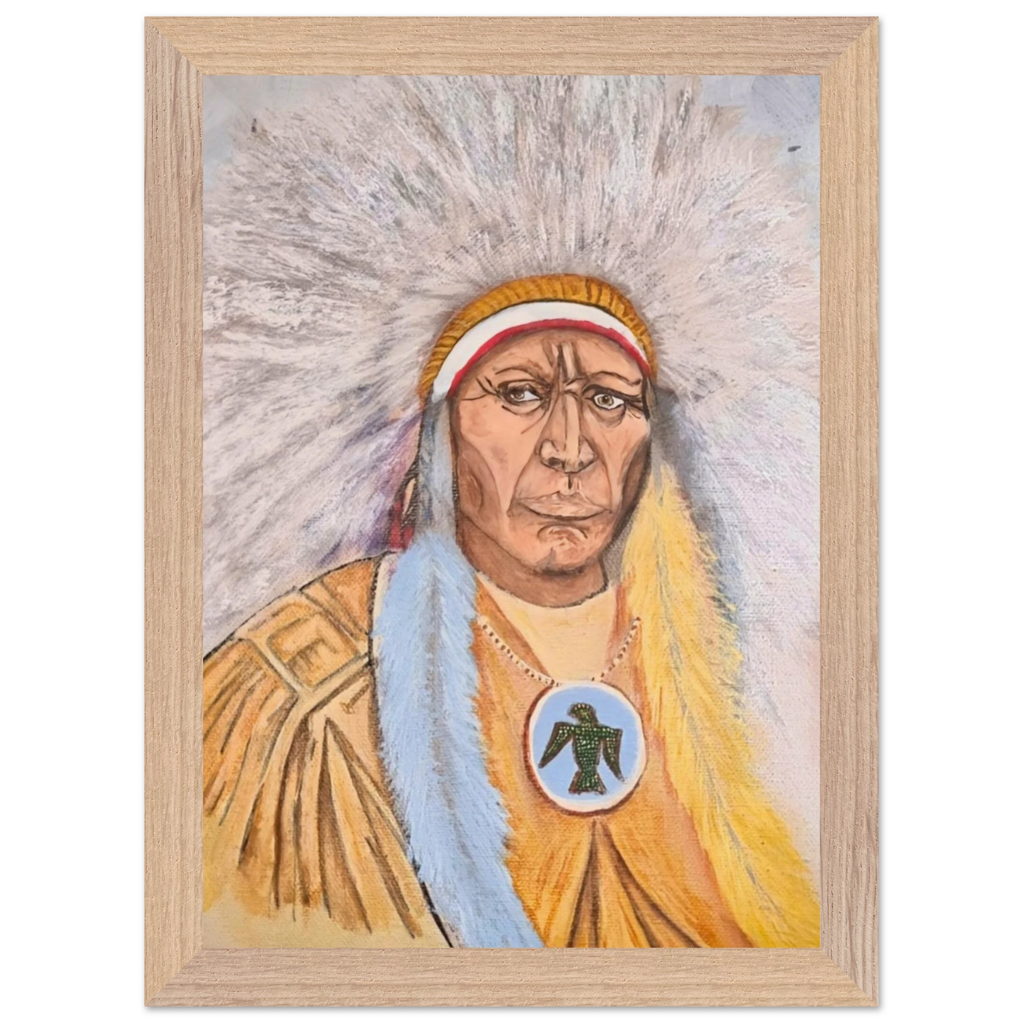 075f203b-f595-420d-abd7-e4d0e74b226a