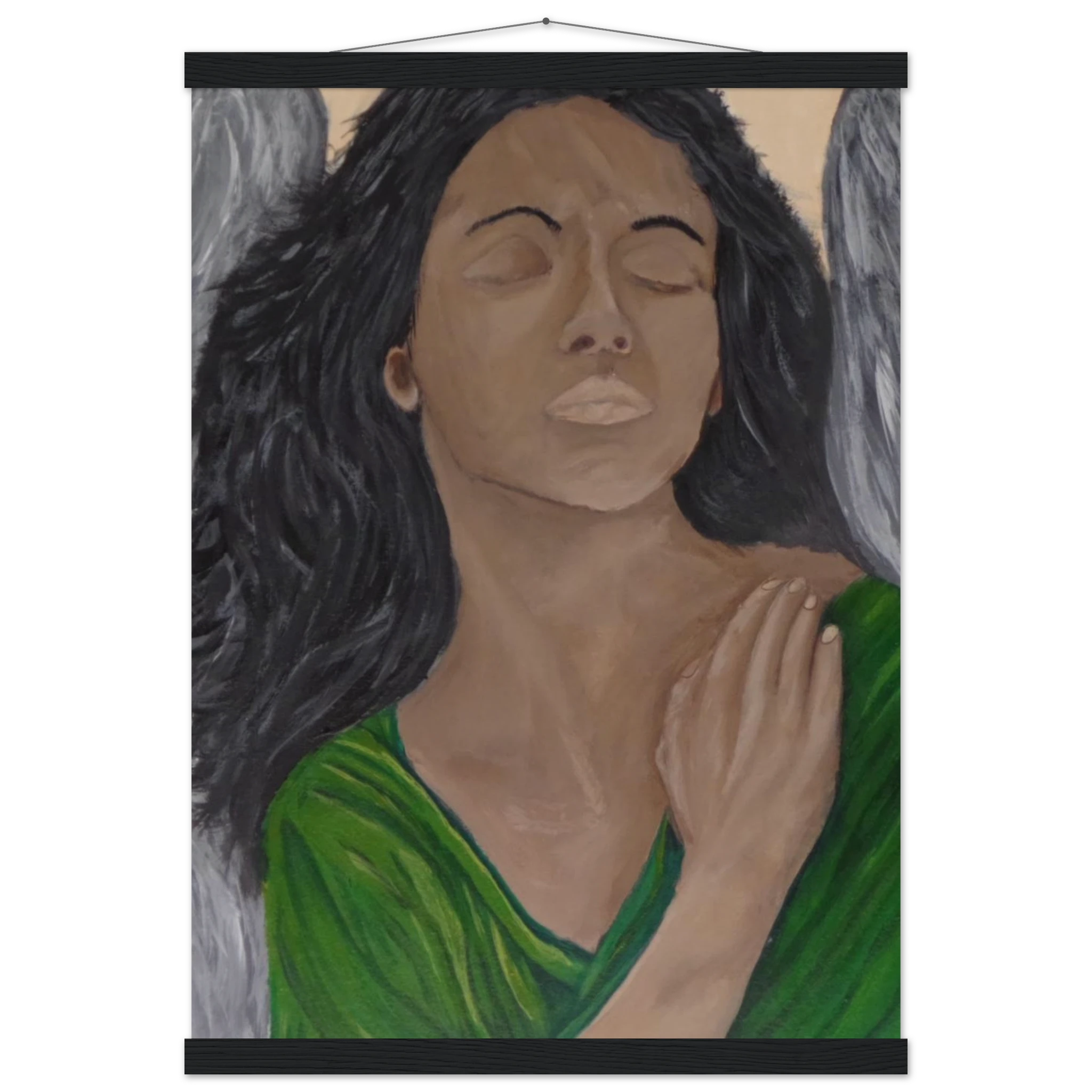 07b65cd8-bf73-495f-811b-55373cdc7dba