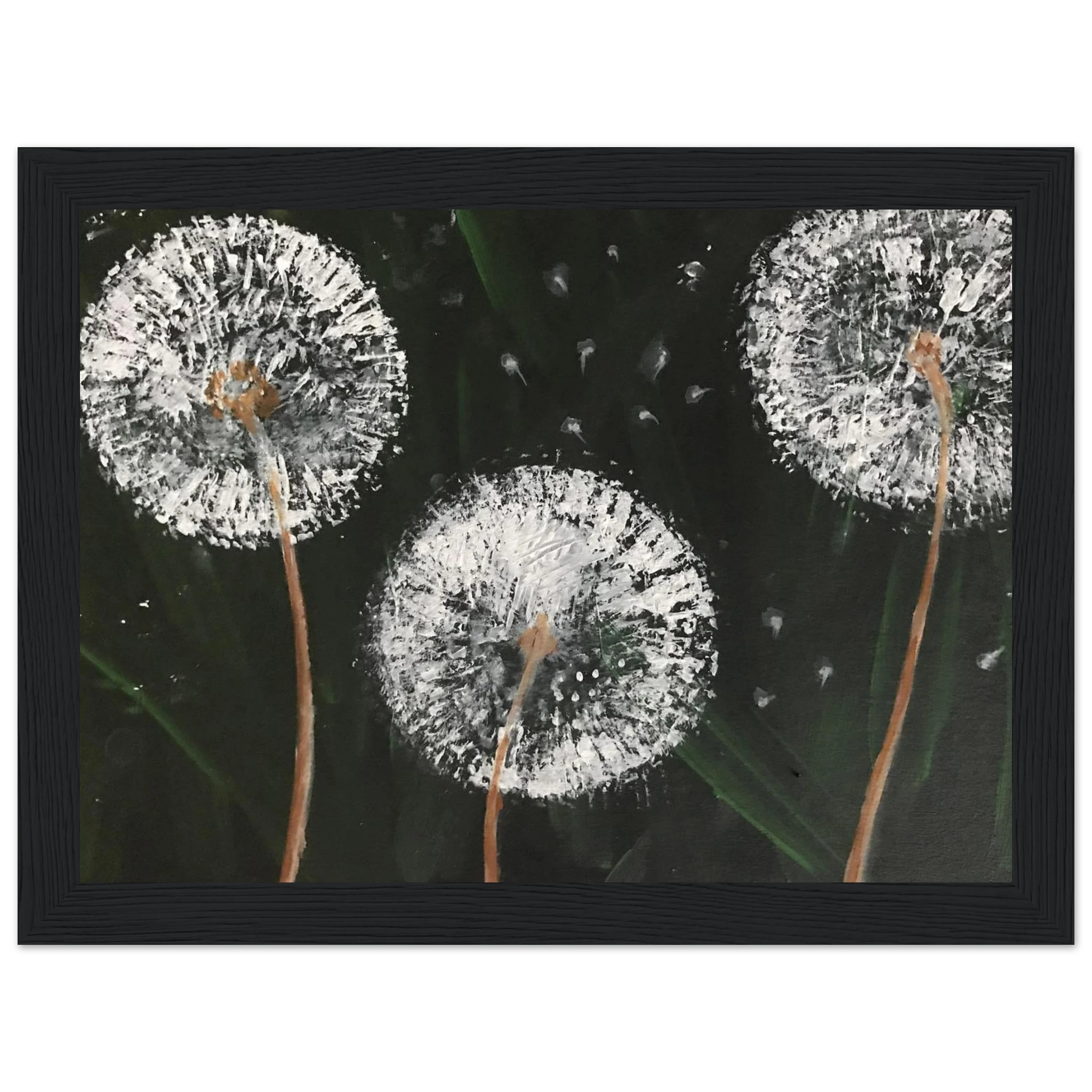 0844155e-8b60-49c8-88d3-545f8da9b50e