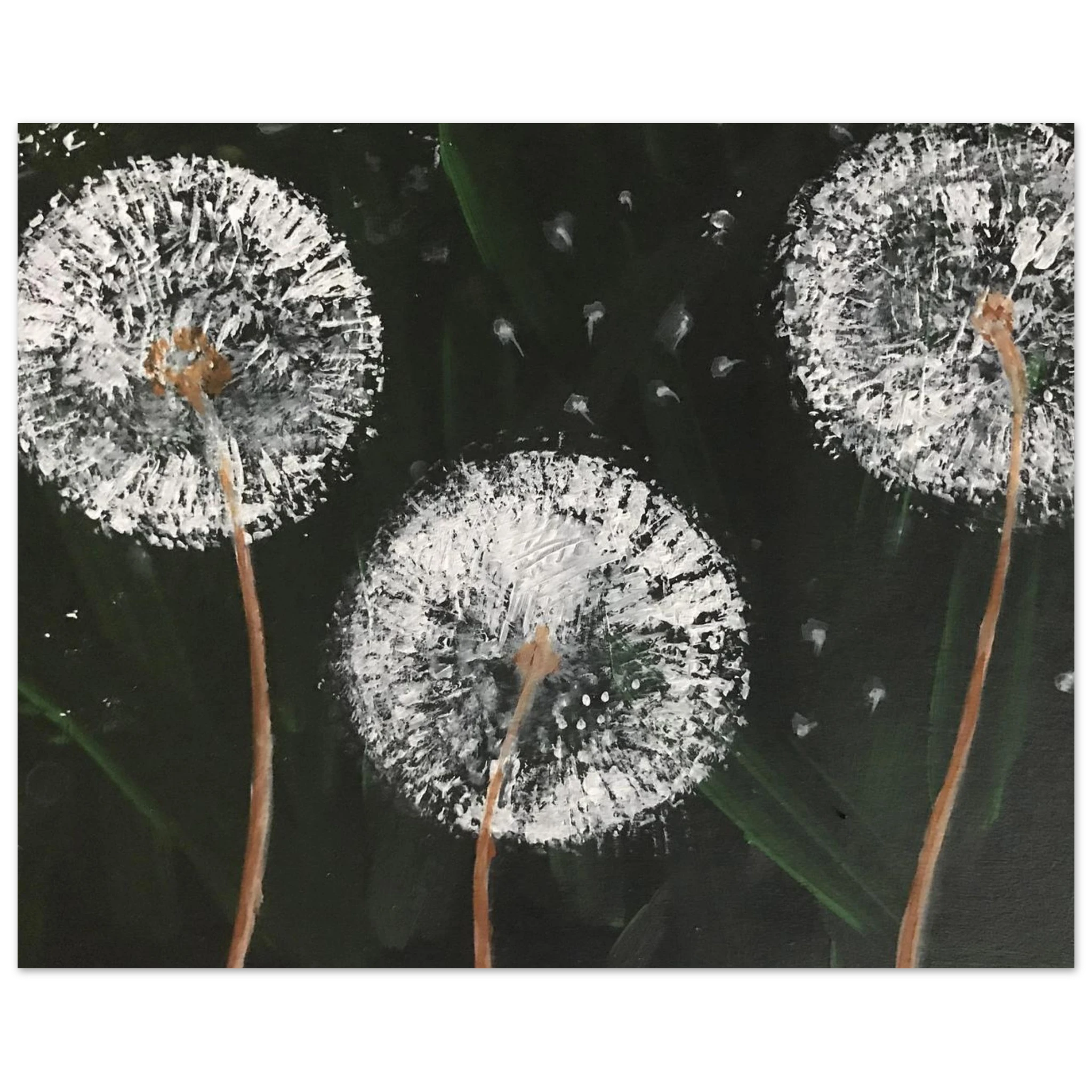 08b5cf2c-b4c9-4782-b136-5cf77bf6a96c