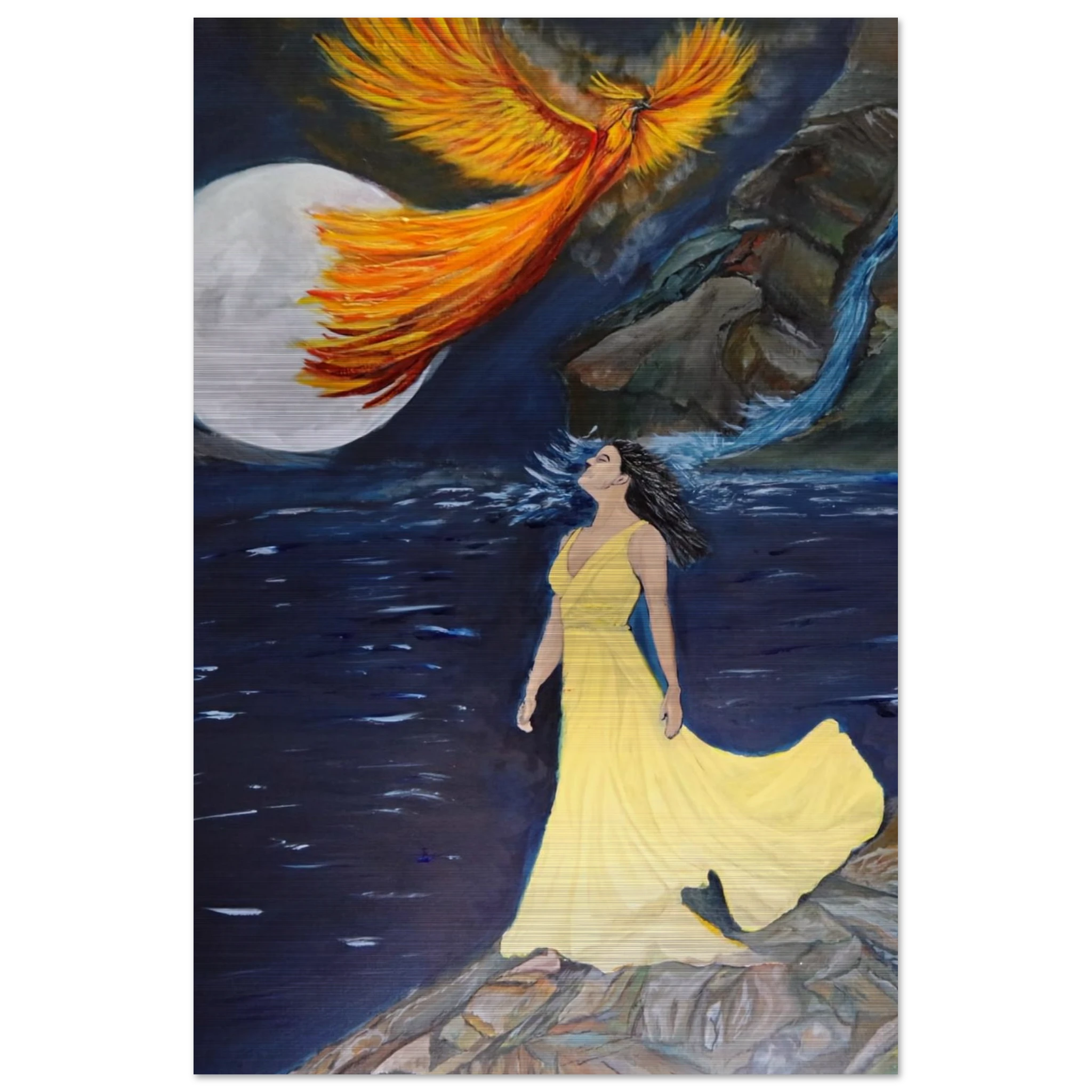 09dc25be-7e58-4a29-b763-23d4d89eaf5f