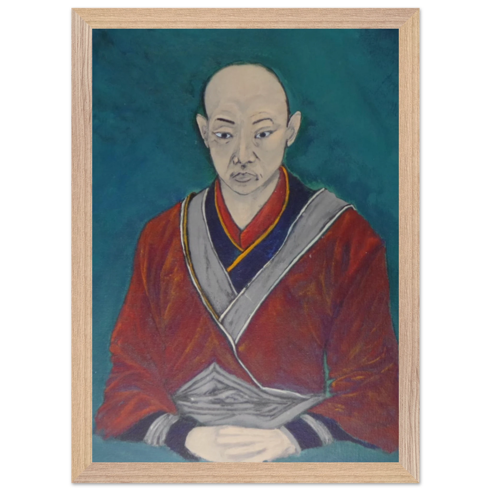 09eb9391-9440-41e2-980d-6965b35b5c58