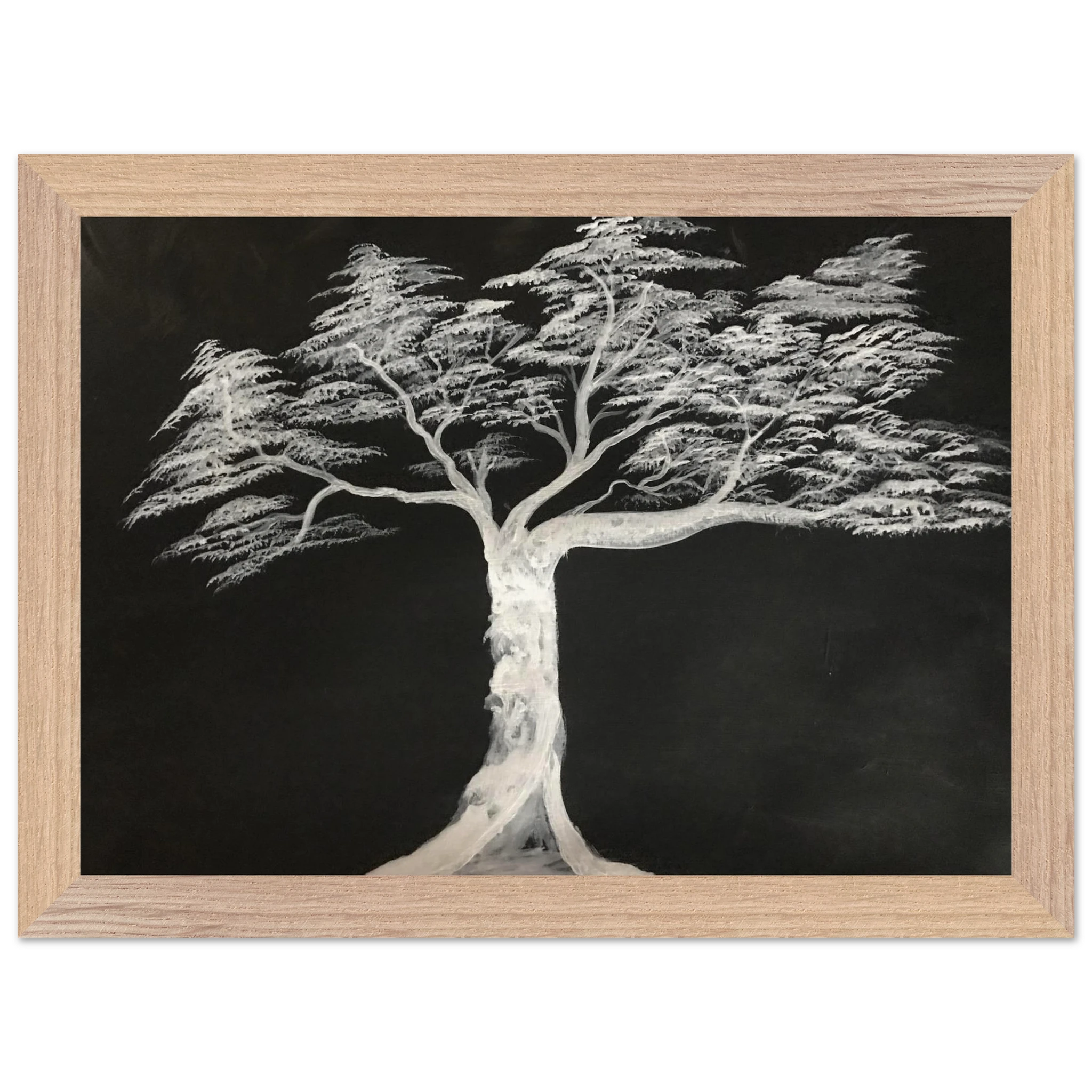 0ad50108-ec47-4ed7-94f4-b8e57360c251