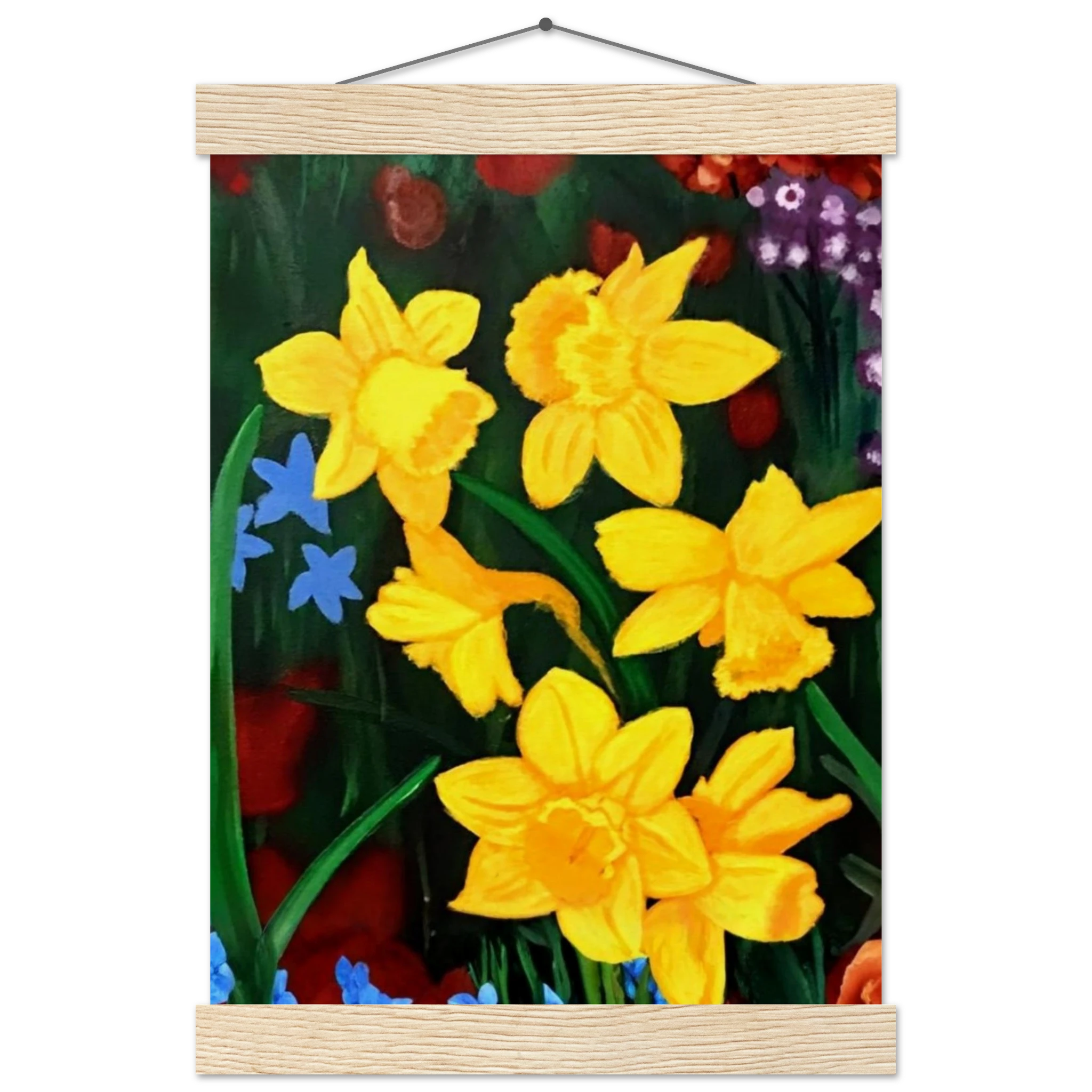 0cea22fc-2fa6-4892-9373-ba5a8d6e0486