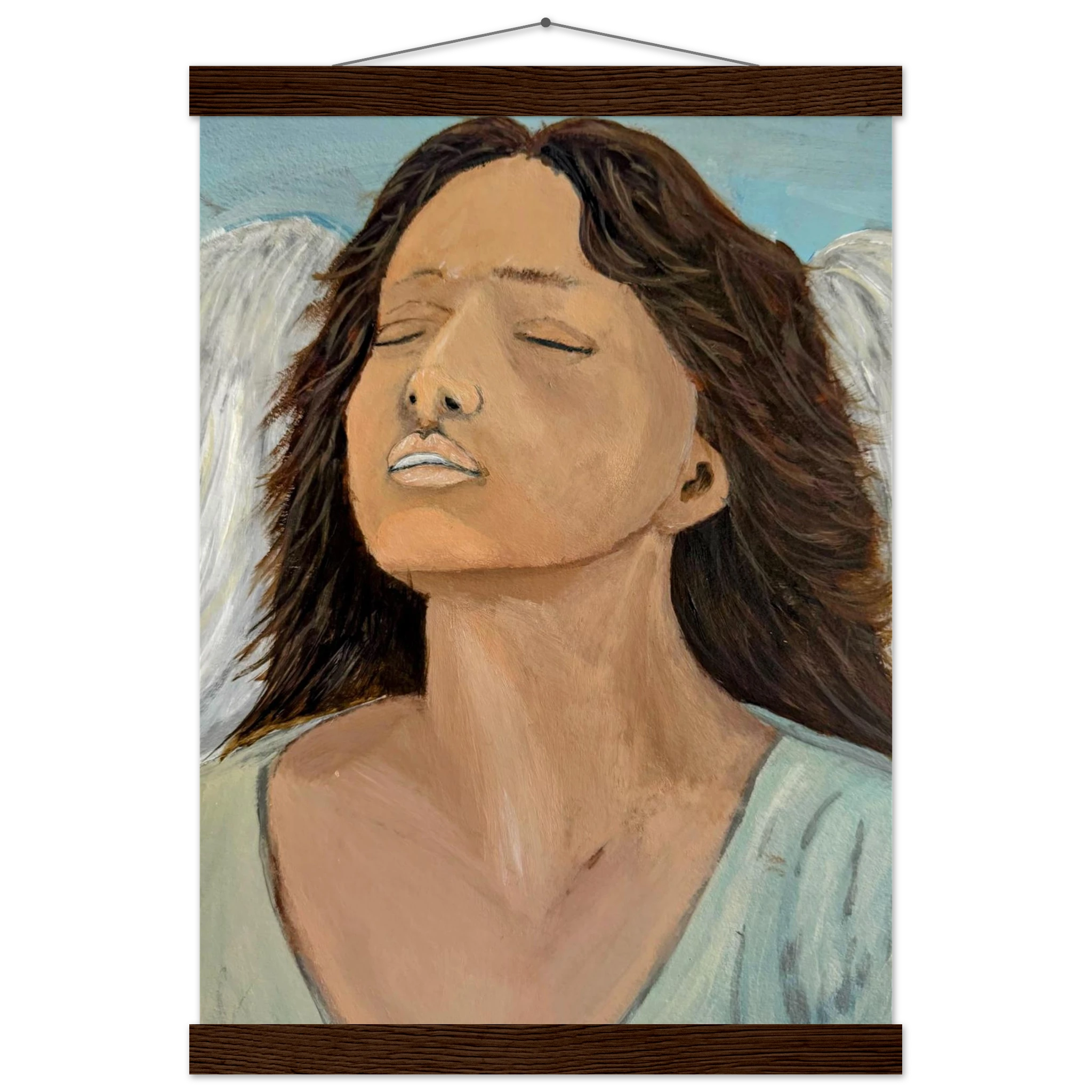 0d26a44d-707d-4085-8523-d8c3ae53bb4e