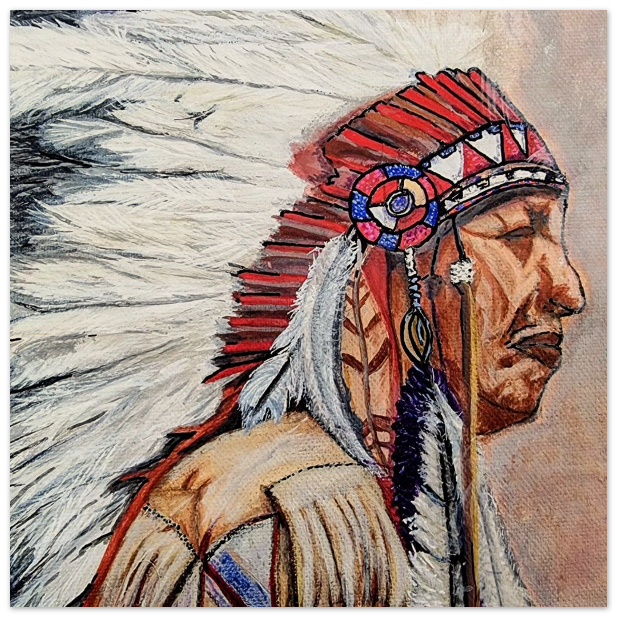 0d8ee0ad-4a19-494a-a2ba-44c0e3f2cd9a