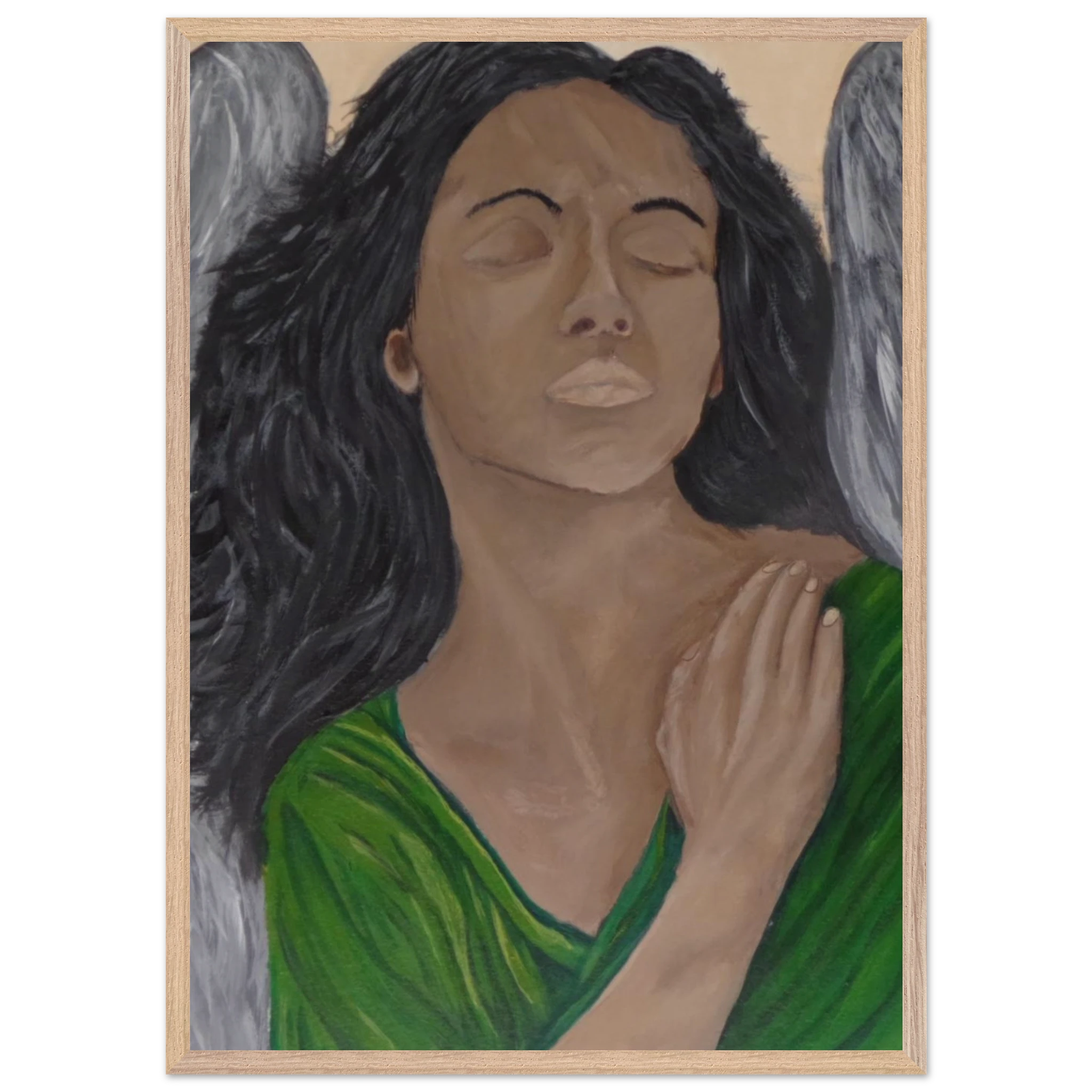 0da2b64d-f4bc-4d58-94f8-ccbd4b94dd8c