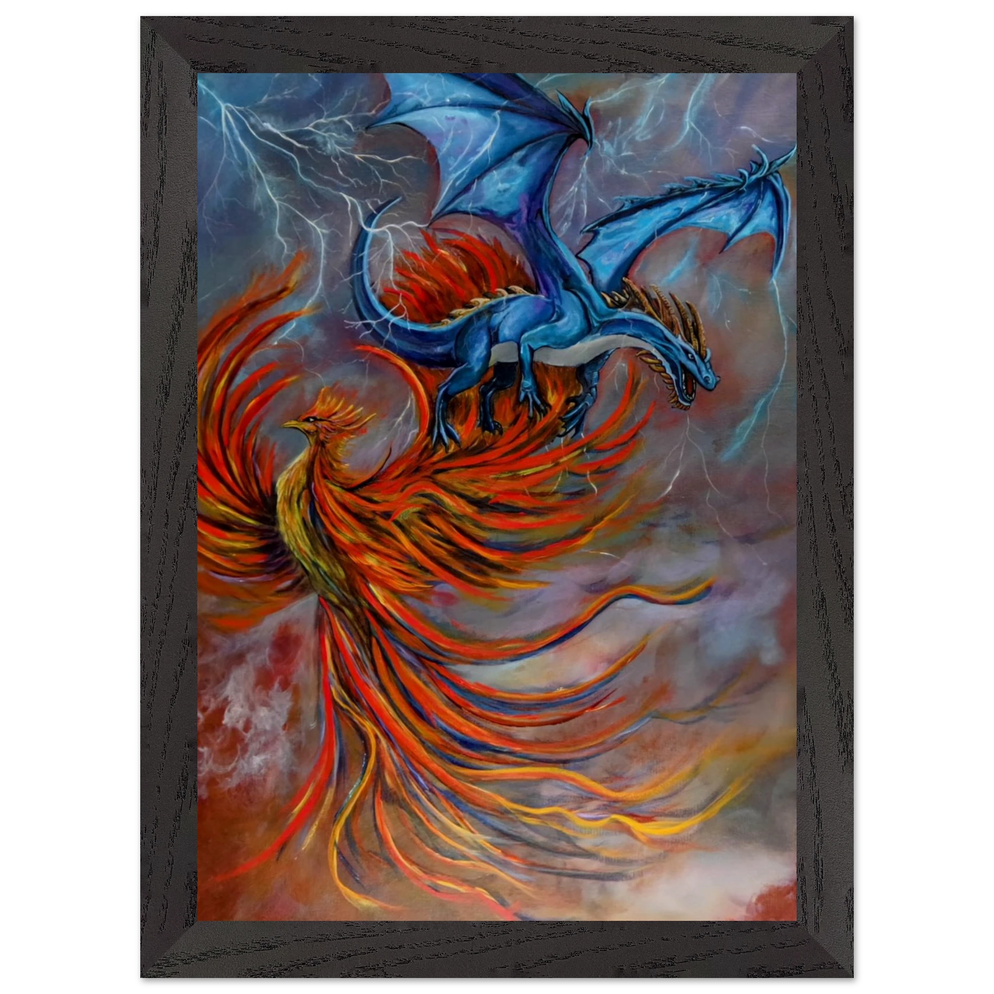 0f4f93c3-8a8a-453f-a0e9-4af0db0d6b47