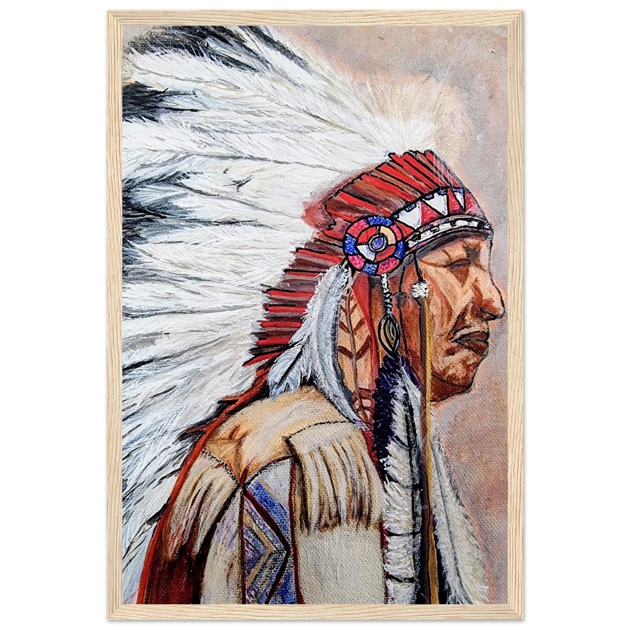 1040bf53-b8b9-4a10-8b72-6d9c97ecc20d