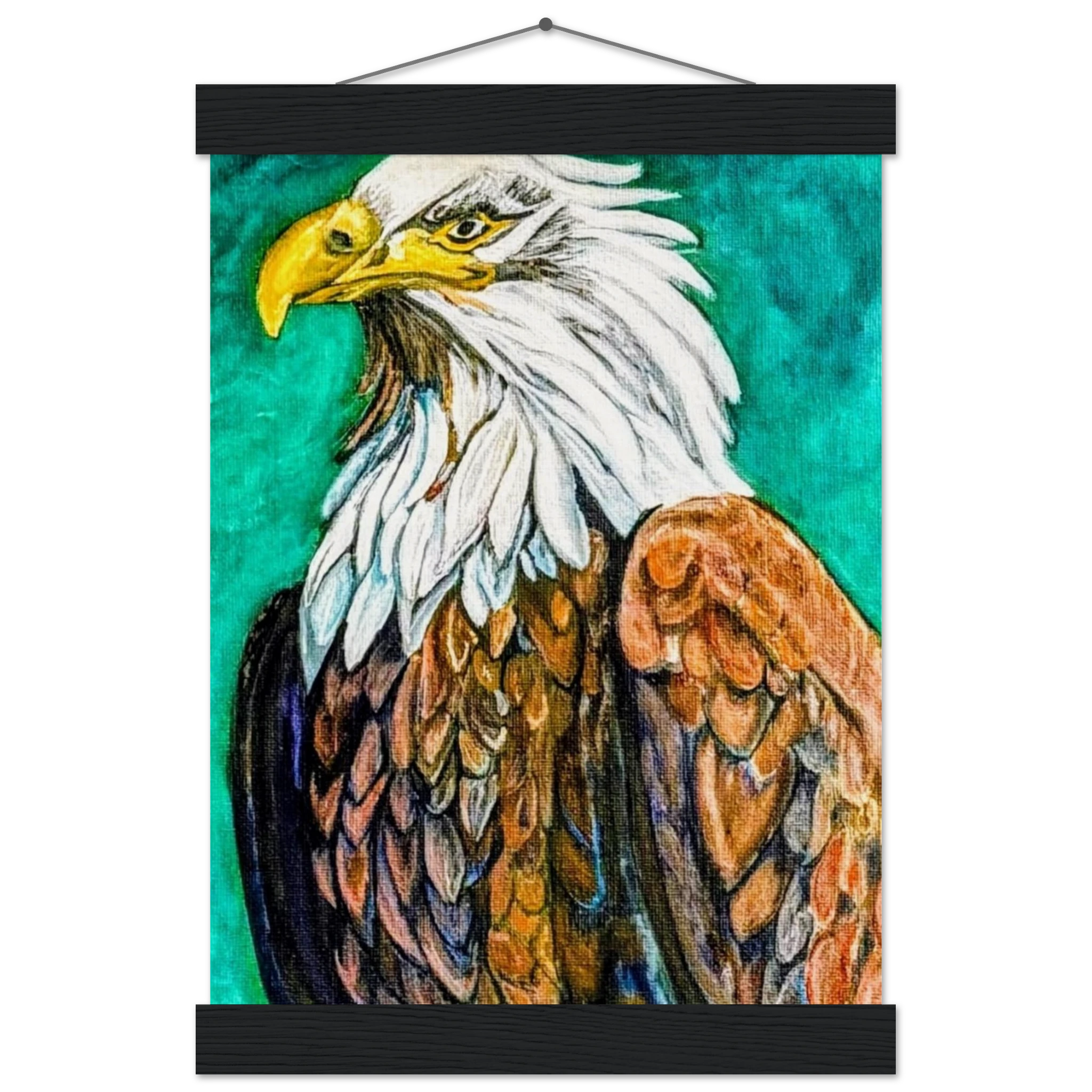 10825622-7547-4719-ac6a-ec03bfbfb15e