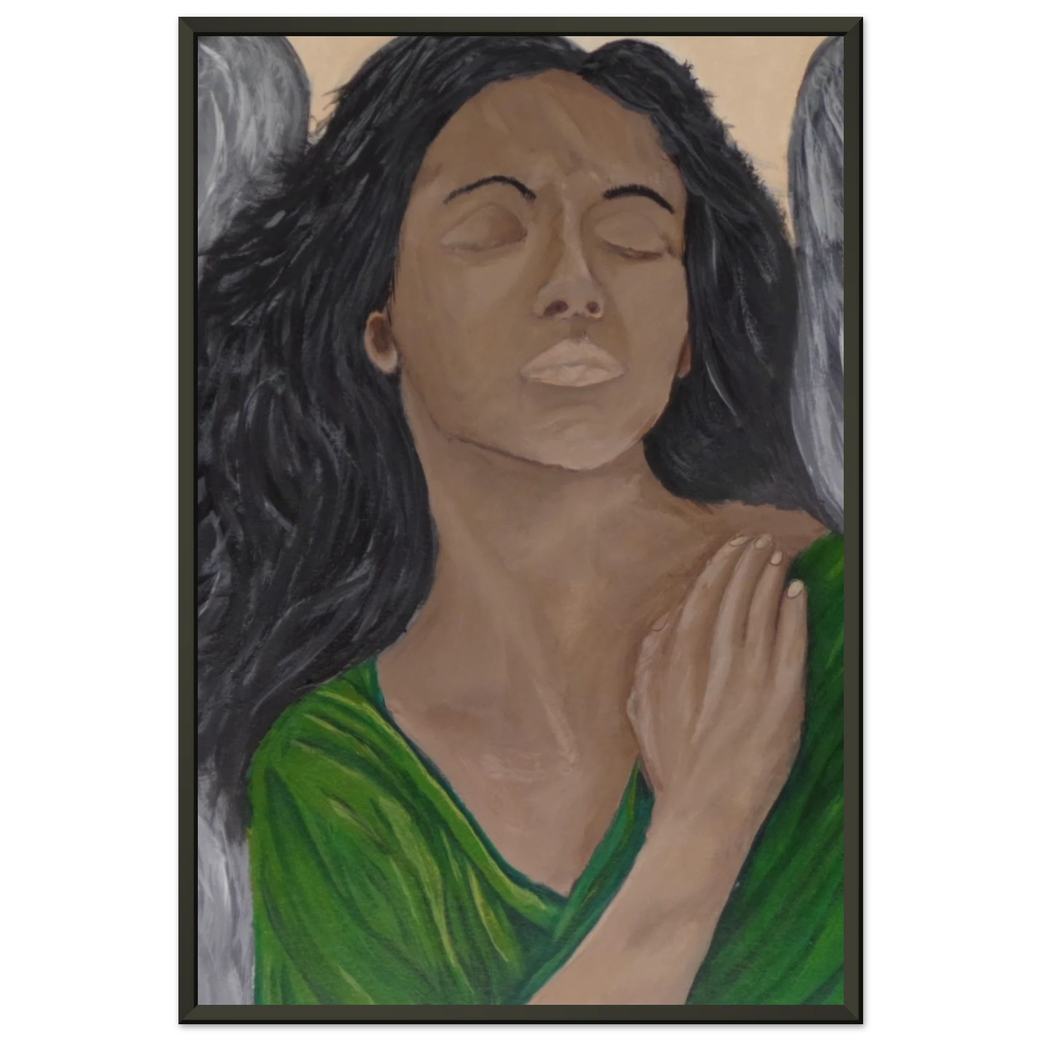 10e6b982-44f7-442c-8ea9-2ed1b97d6305