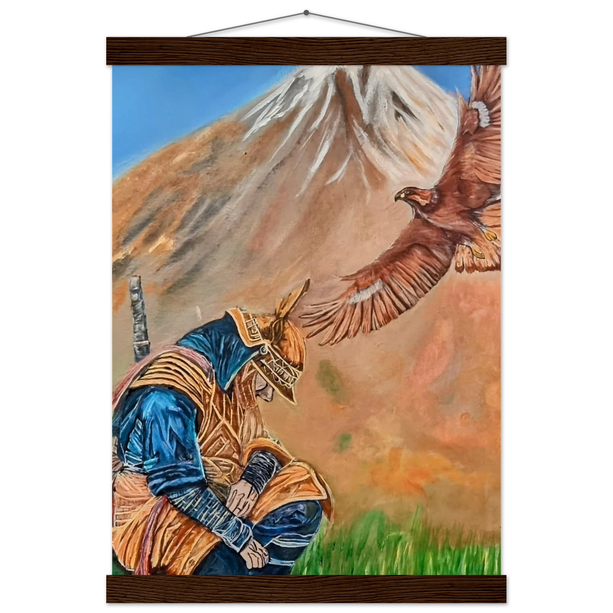 11231c9c-2b30-4731-8323-48cc7bfcd1e7