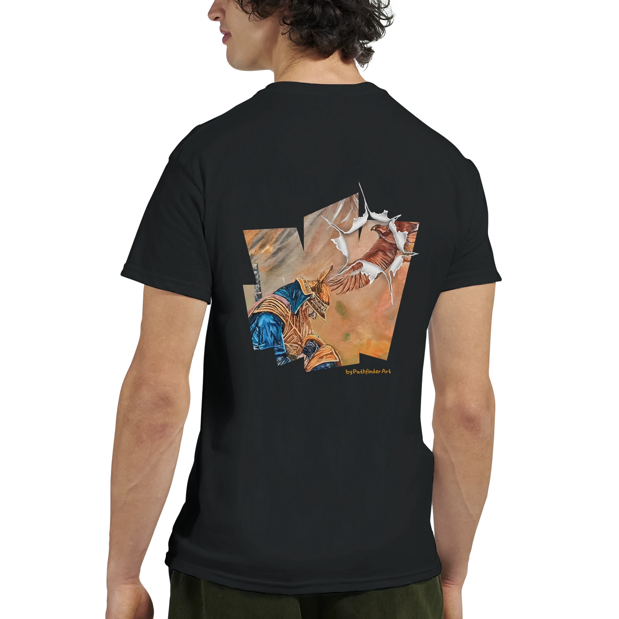 116cf726-3b6f-40a5-84b1-01737d24a0b1