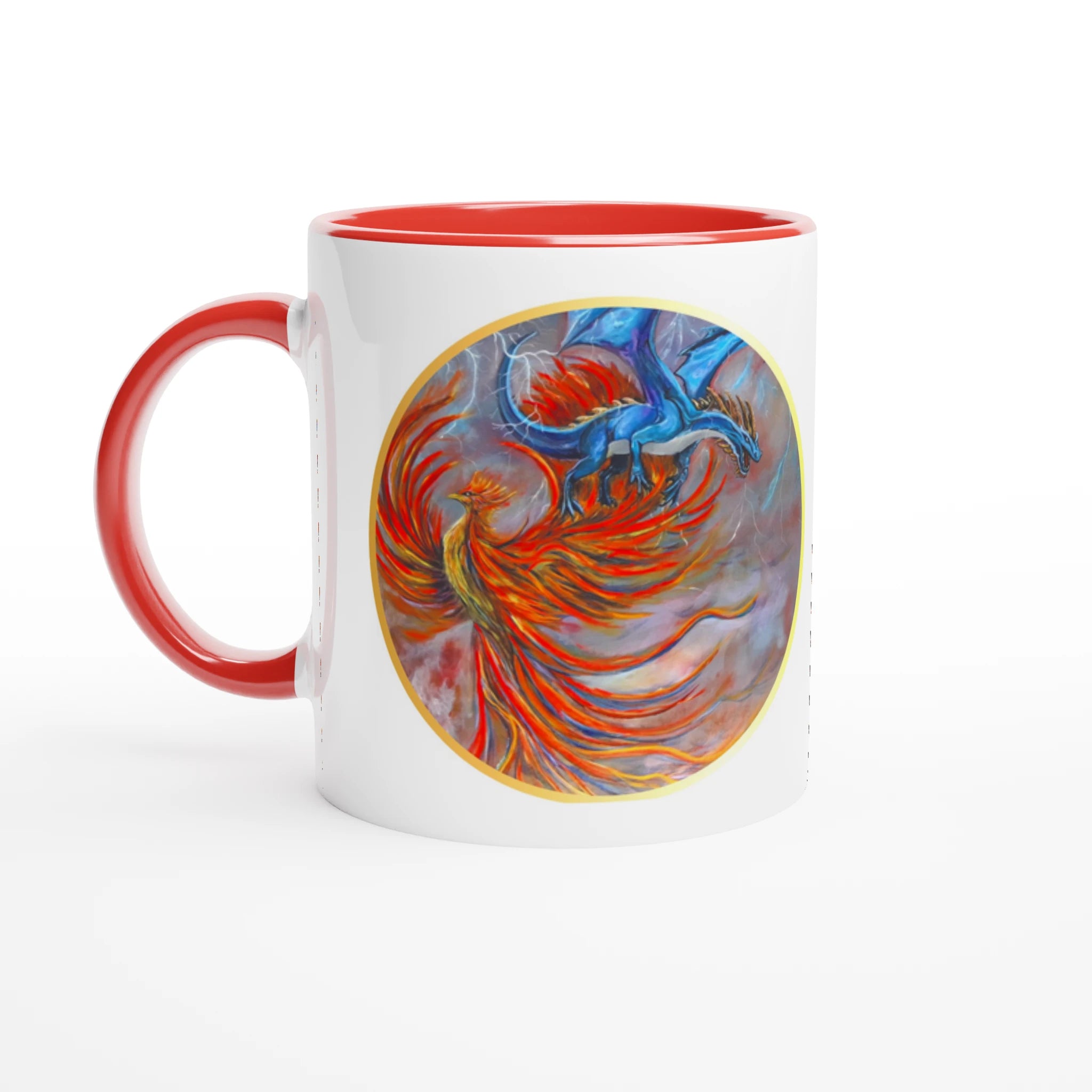 117d1535-e116-4dc1-b7d9-a723be839511