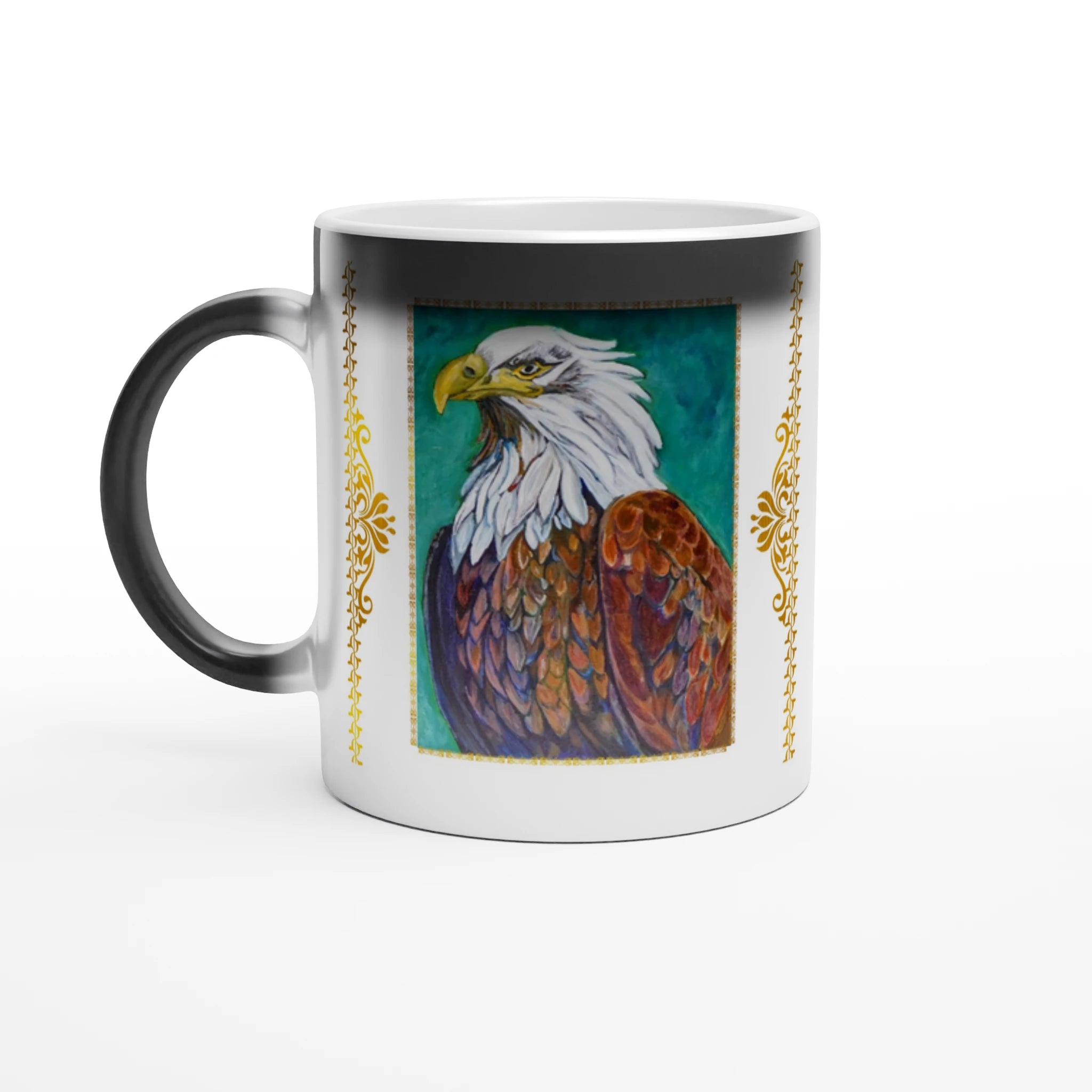 123bb2c8-f75a-4ea8-a8f7-bb0eee11ffab