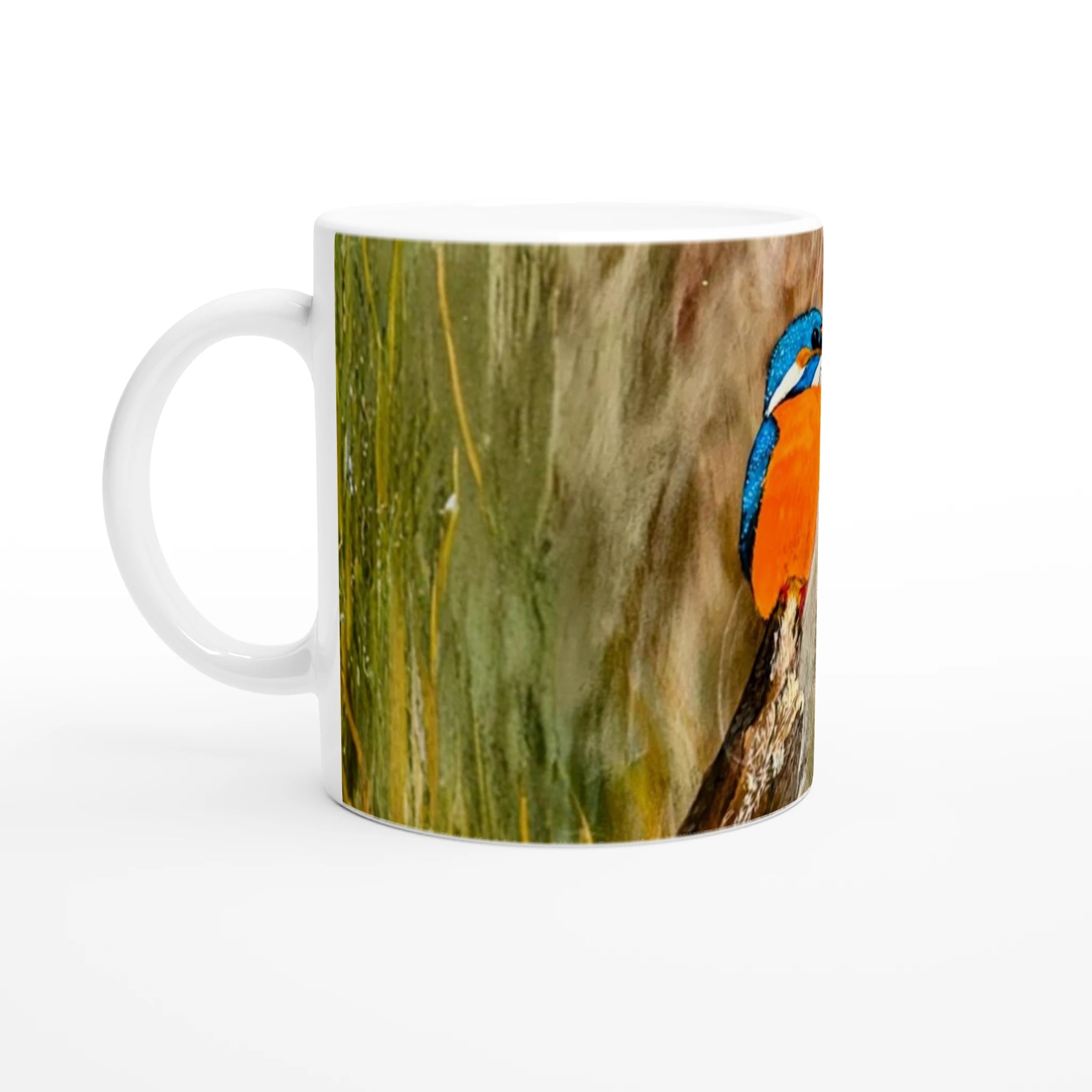 124d9d91-76d7-4cf6-9ffb-889faa0738f8