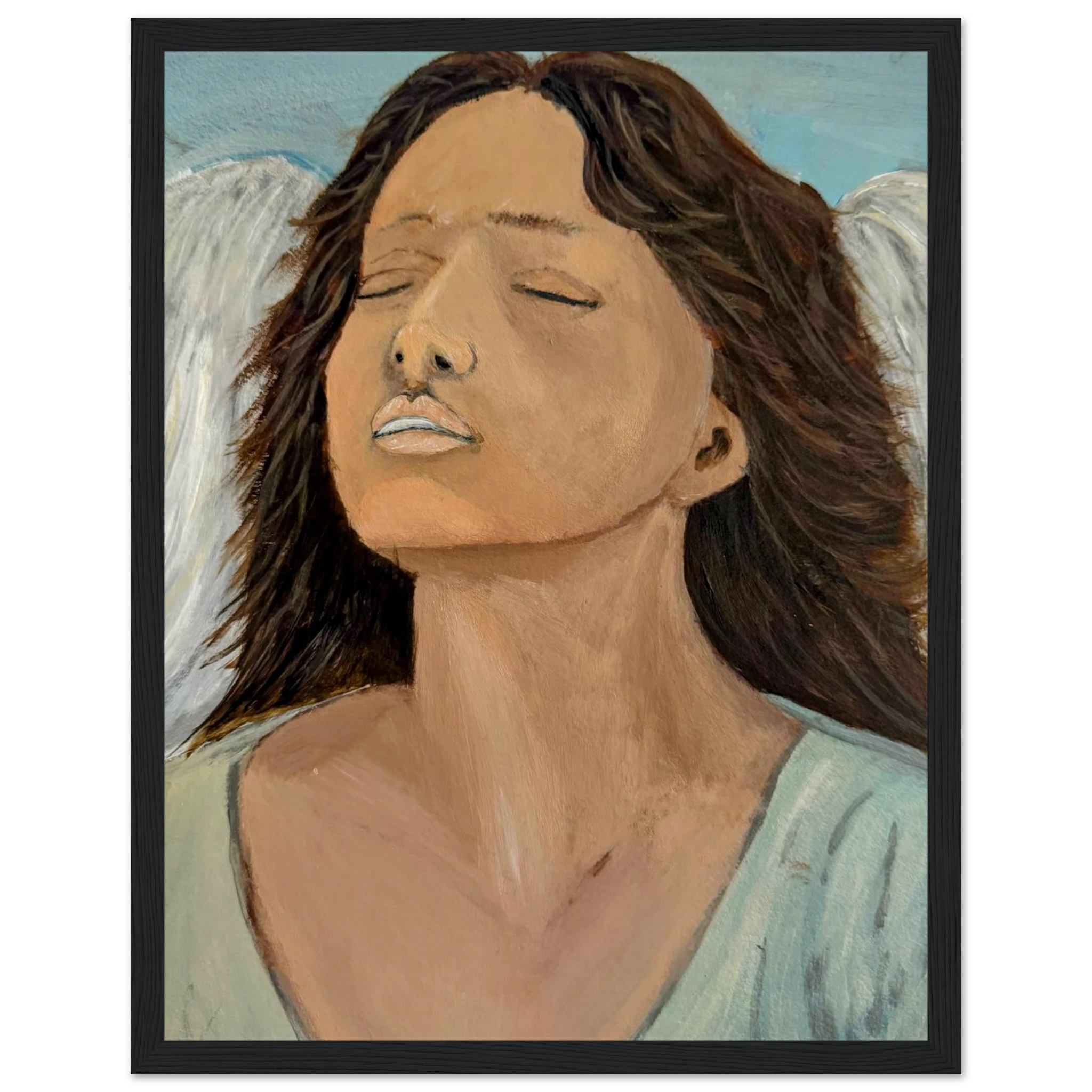 12843950-26f8-48ef-a662-509f109f73ac