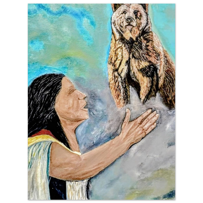 12aa87b7-6770-4934-8f46-b8742056126e