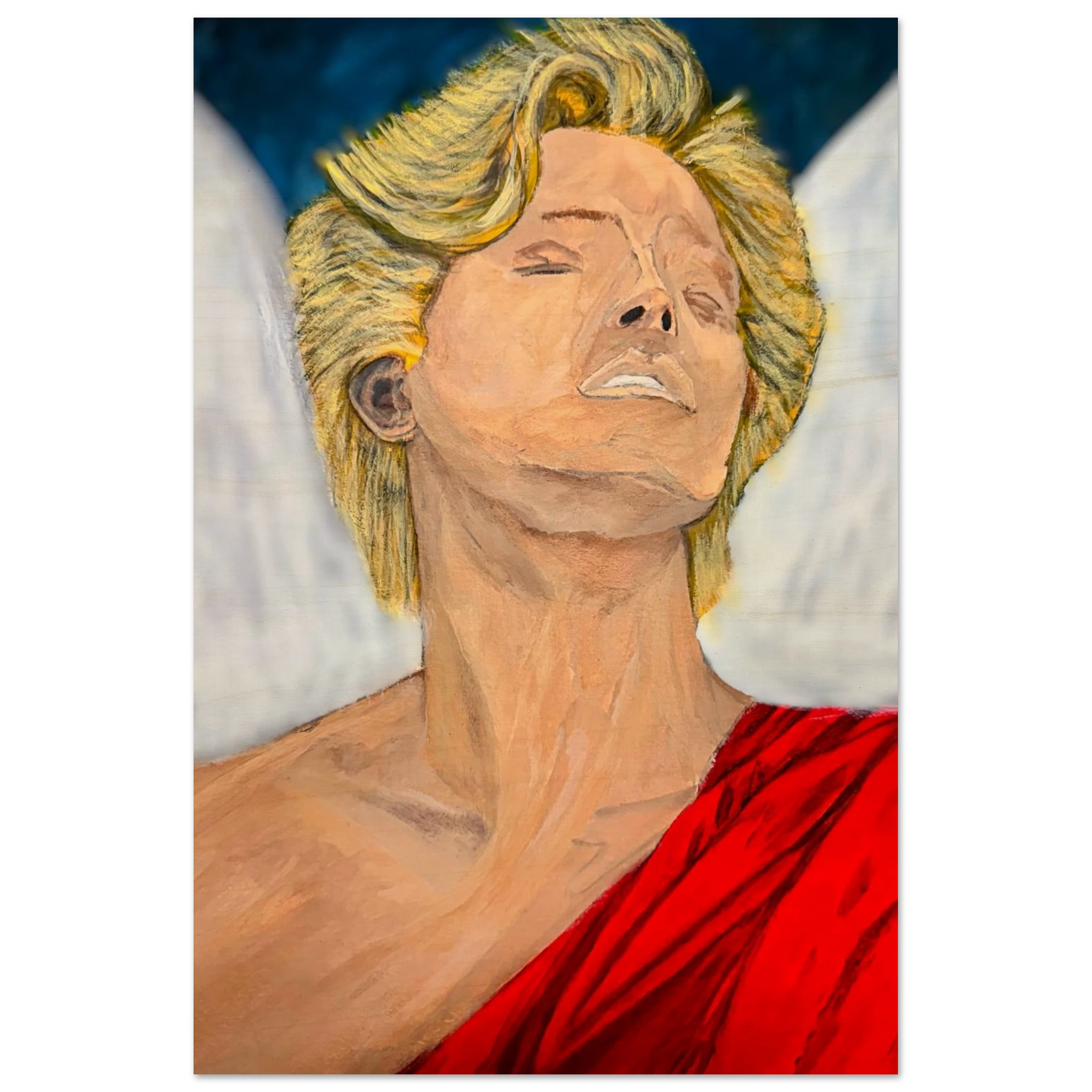 13288229-51e1-4cf7-be1c-846cb4e27789