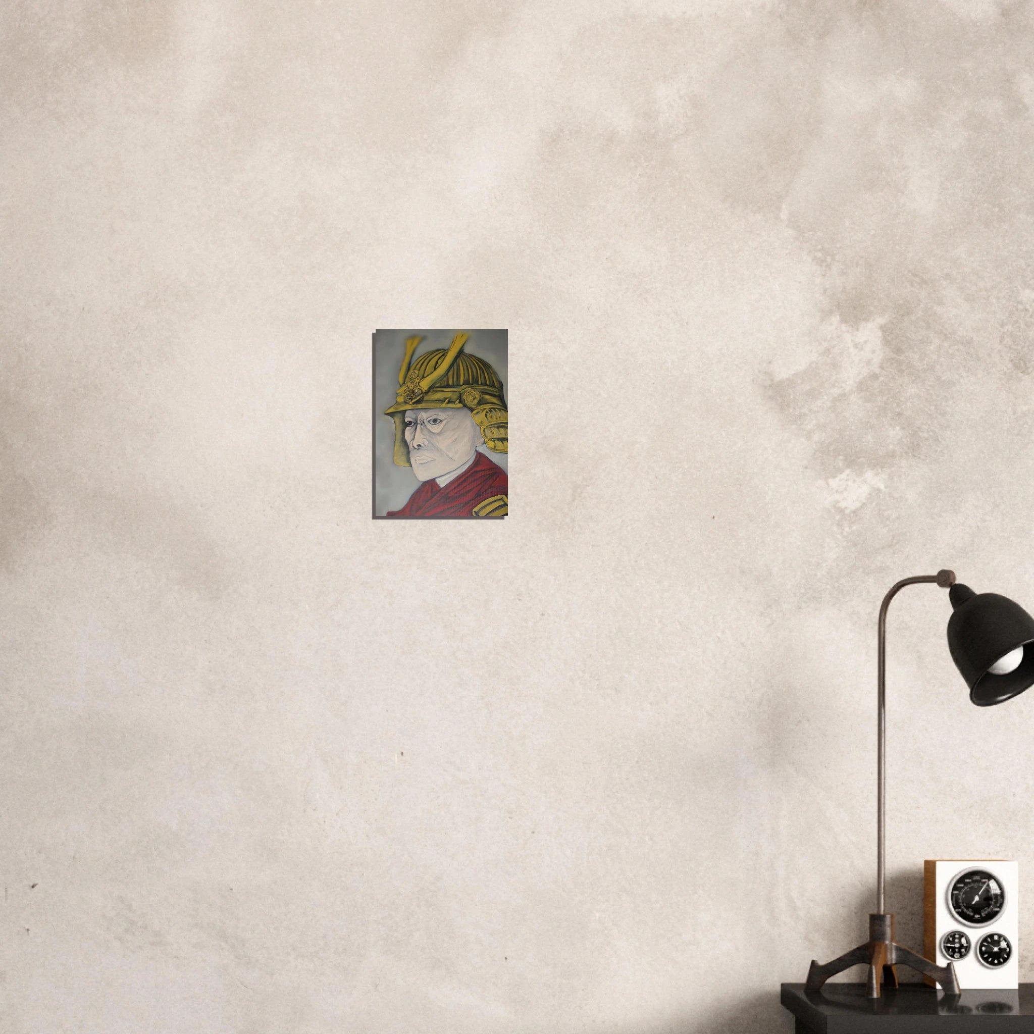 133cd4ca-de24-40a4-a1a2-79397f268ad1