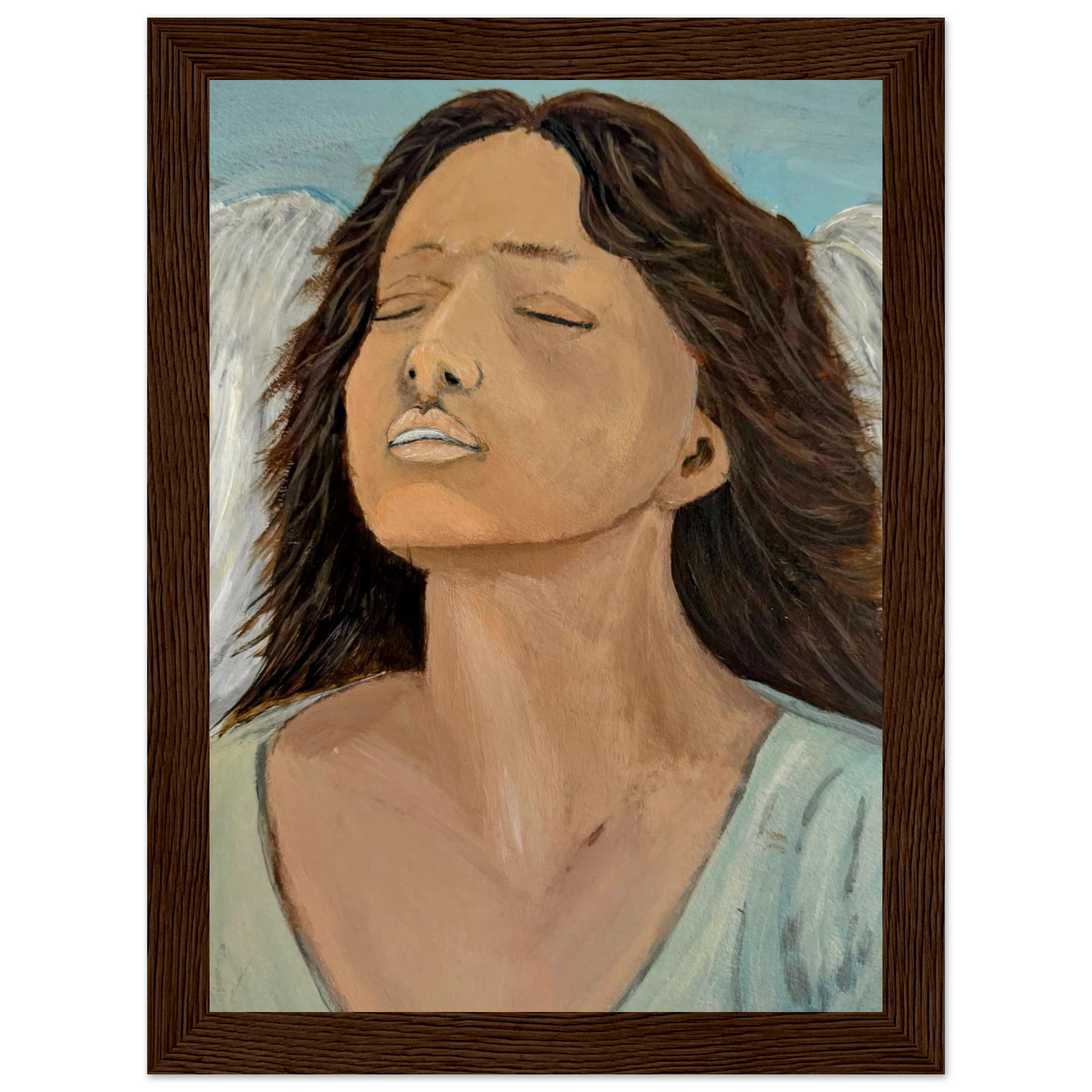 1346a737-64d6-4d59-8030-f51bdf4ccaac