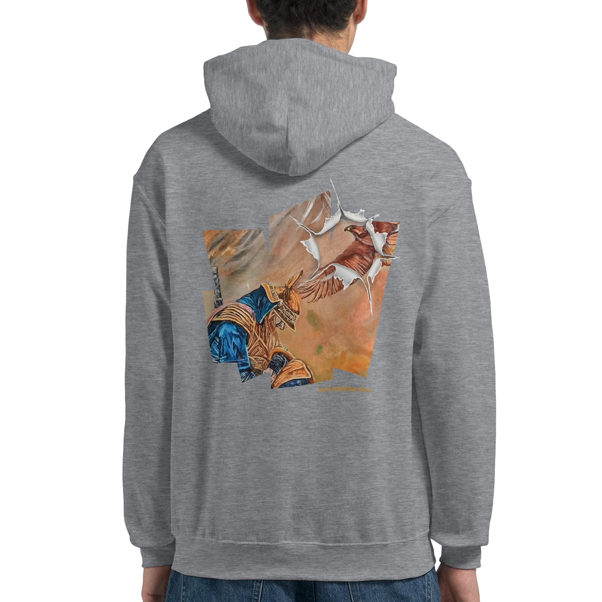 1433bfa8-c4bb-42b7-b1fd-5a1c41085c3b