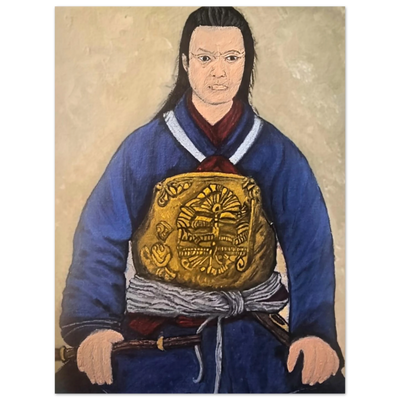 156aae50-c0c1-46c3-8f14-db8e3e46daa9