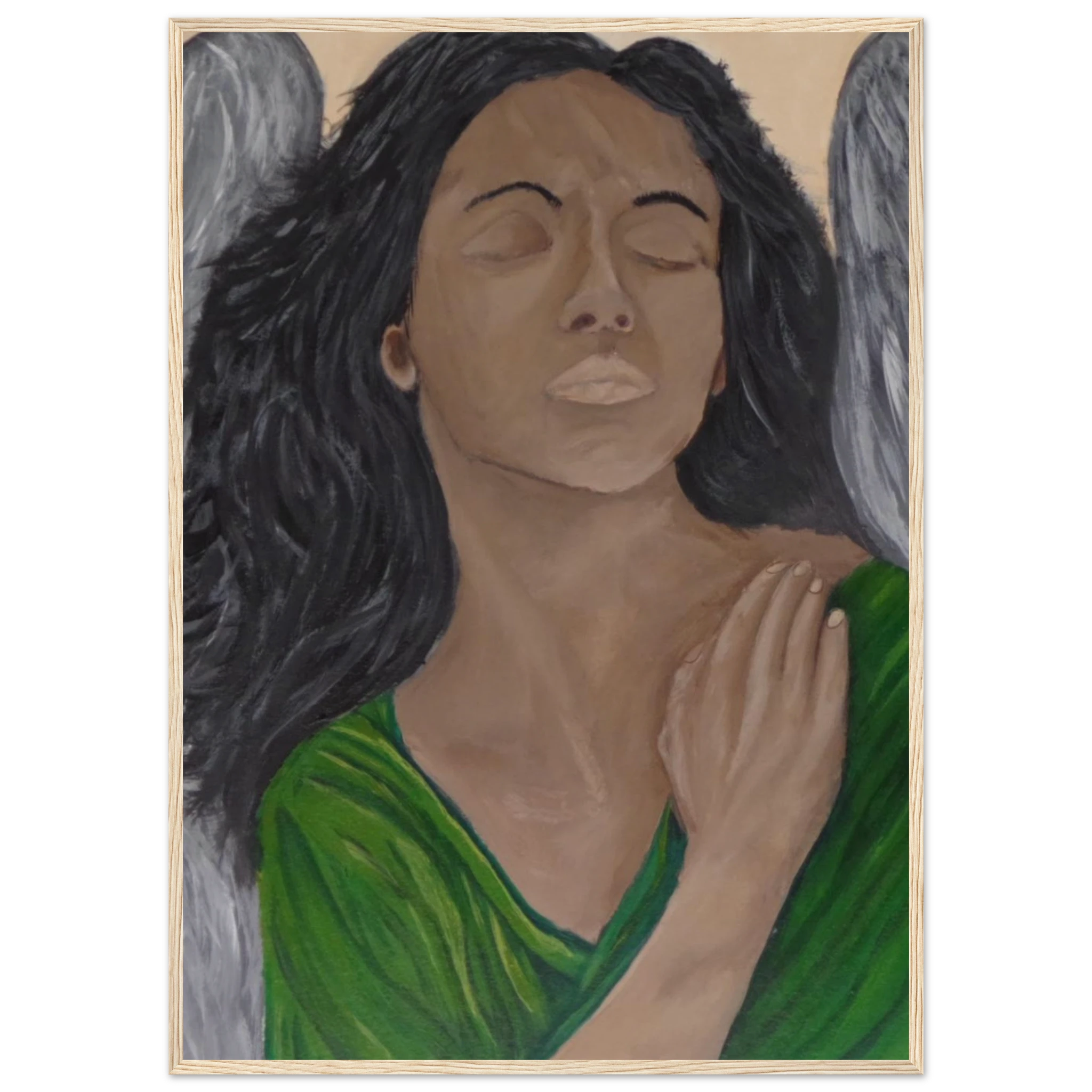 15c39816-1591-4550-99fa-5c33ce744700