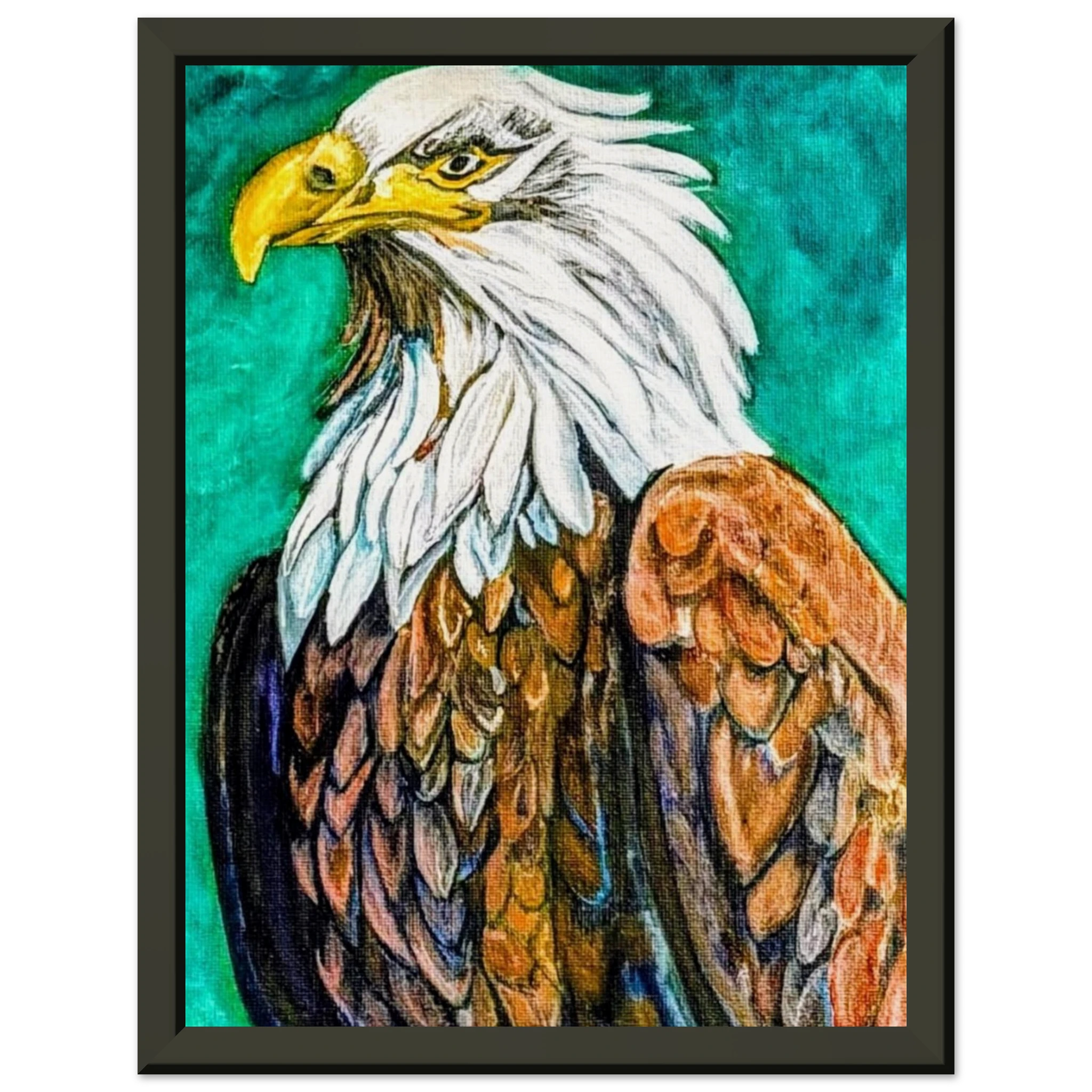 160598e3-2ca2-4aa4-bf88-5da3be20c6e7